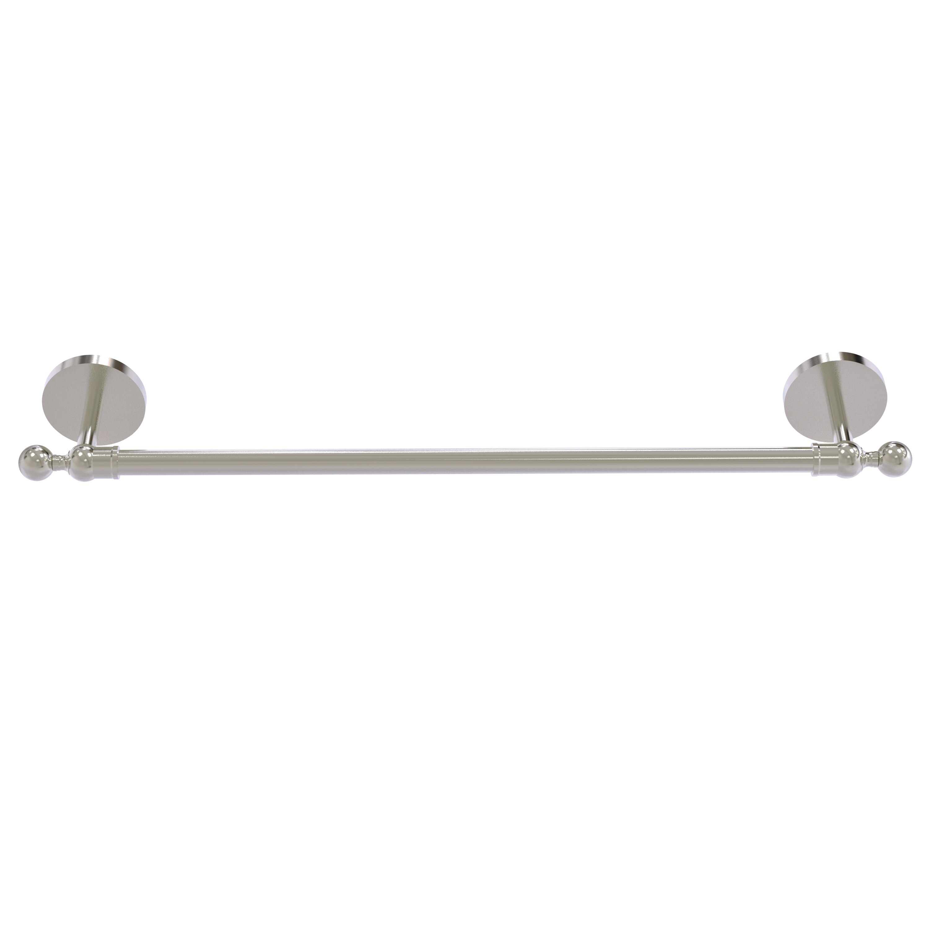 Allied Brass 1041/18-SN d060350 - View #5