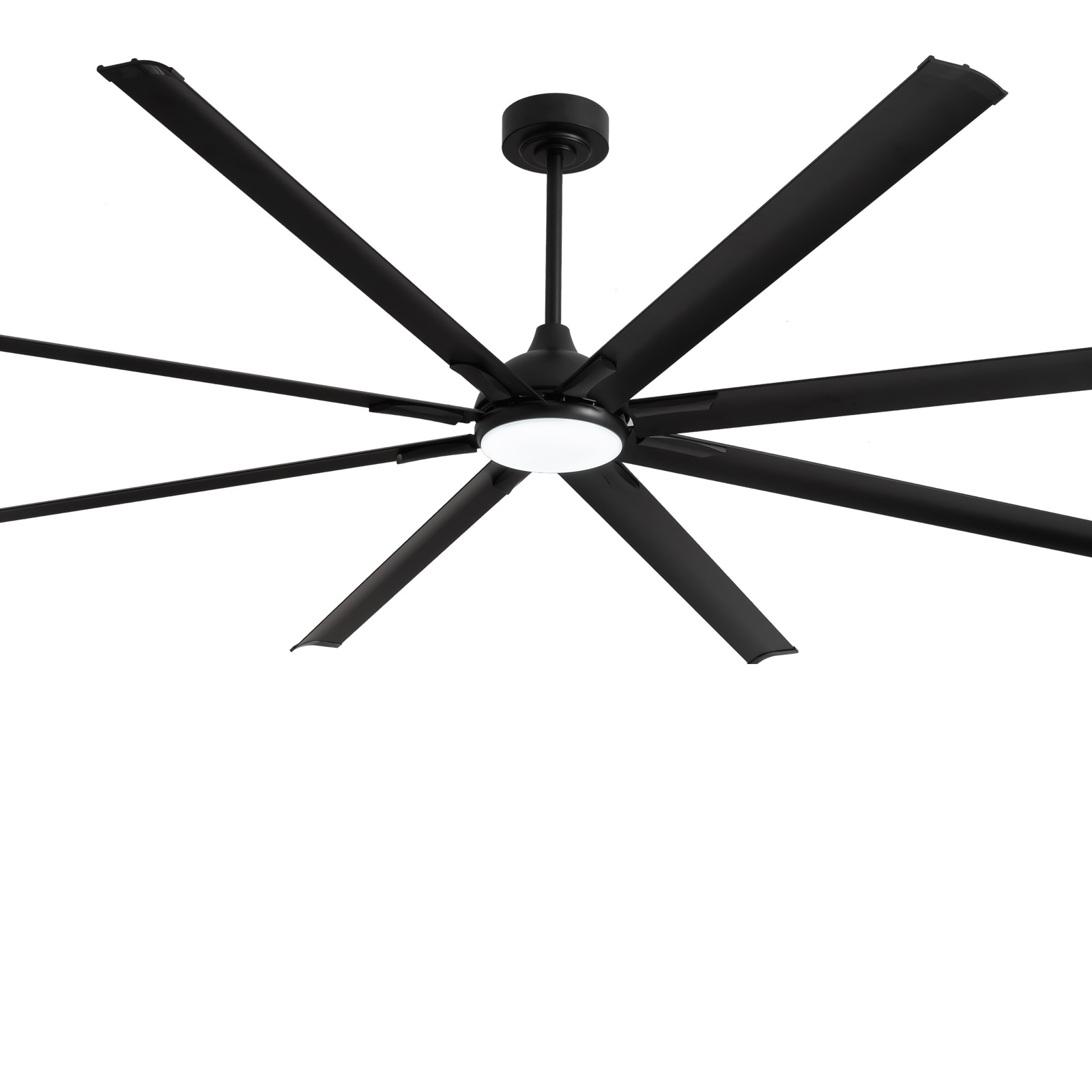 SILJOY FS-8880D-96-01 Ceiling-Fans - View #2