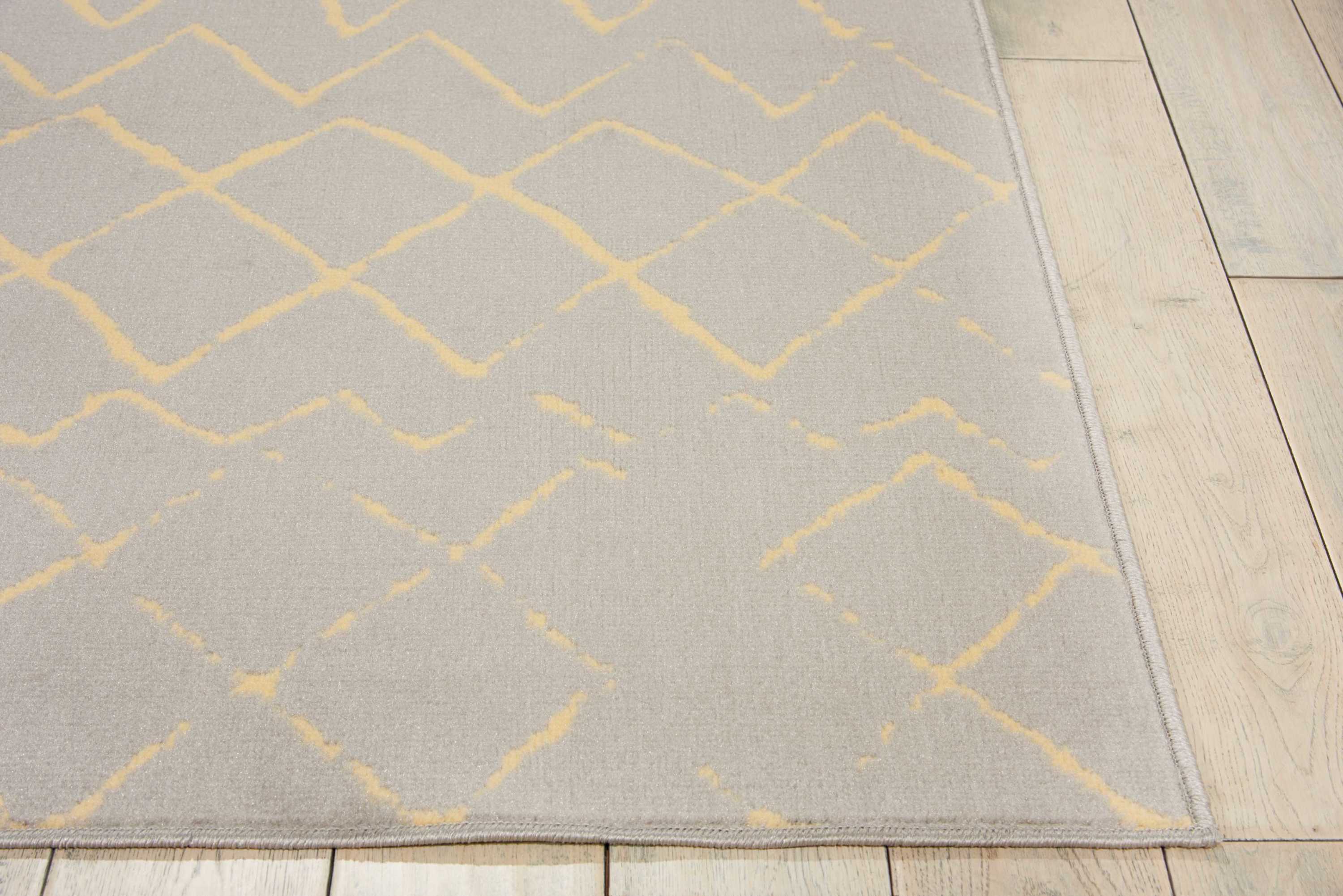 Nourison 99446394835 rugs - View #4