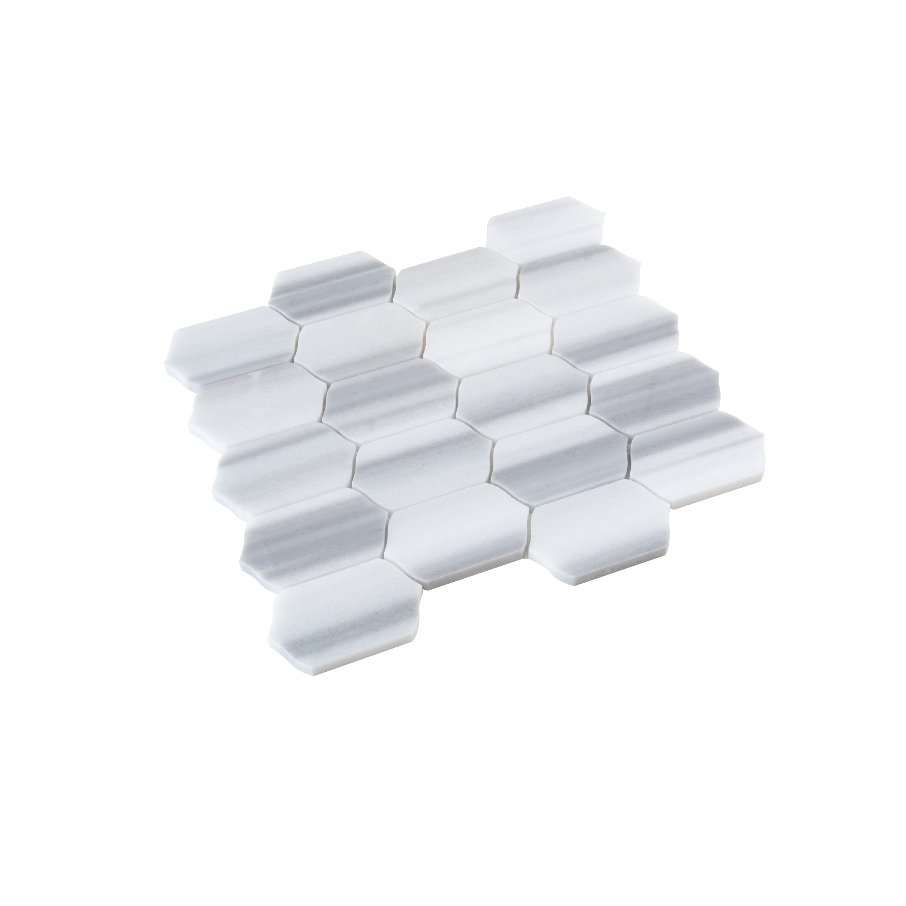 Apollo Tile APLMRM8801A Ceramic-Tile - View #9
