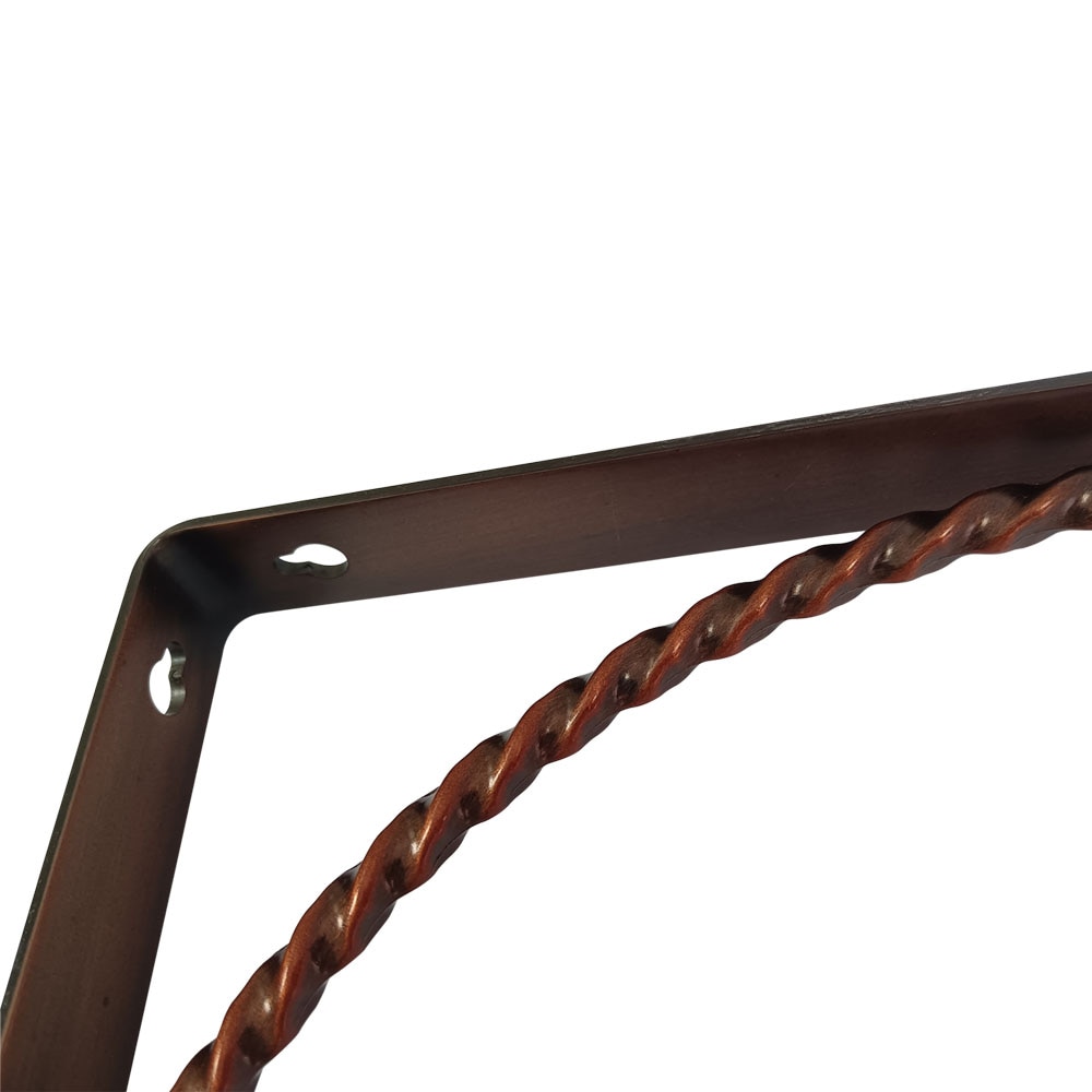 Style Selections 45717AEXLG Shelving-Hardware - View #14