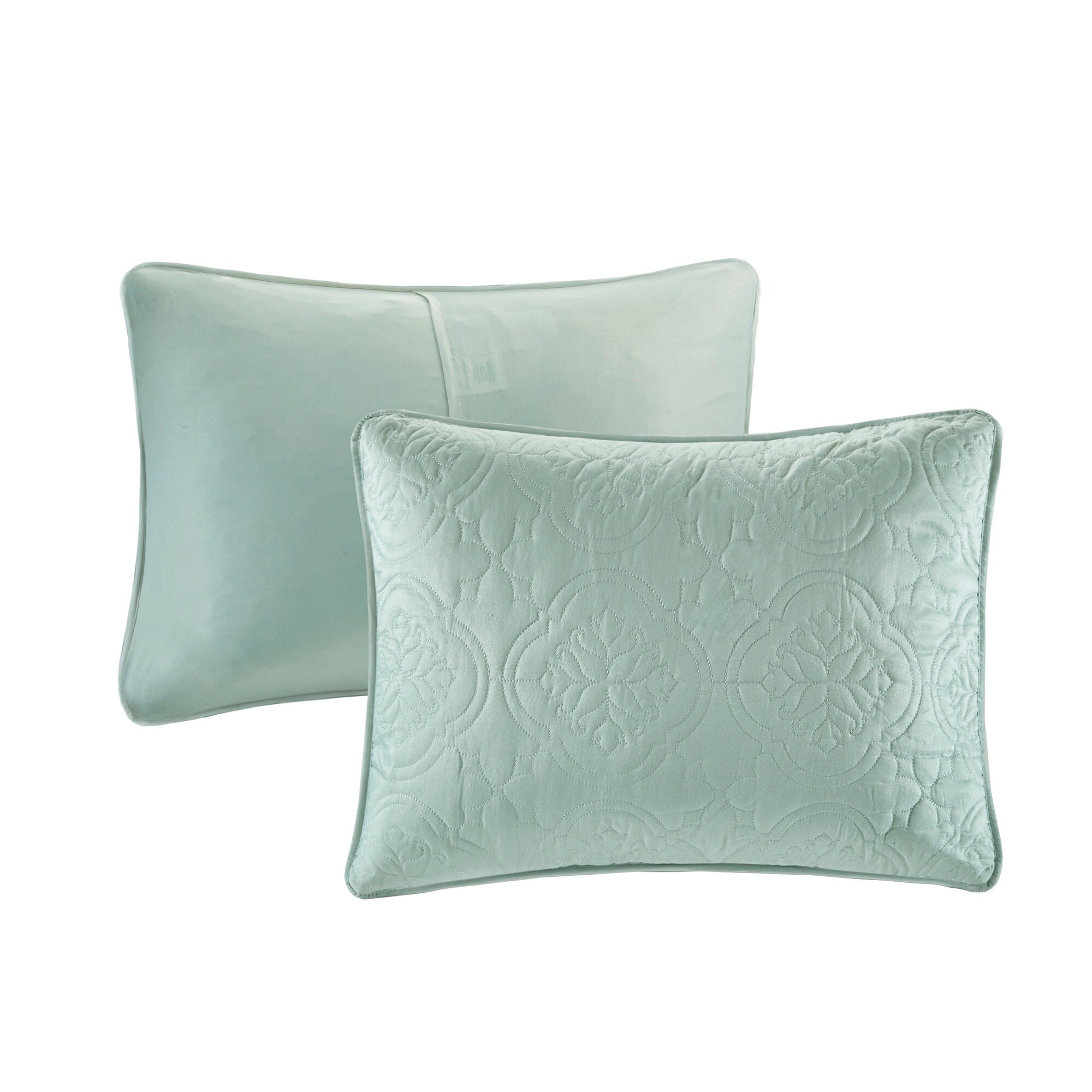 510 Design 5DS13-0170 bedding - View #8
