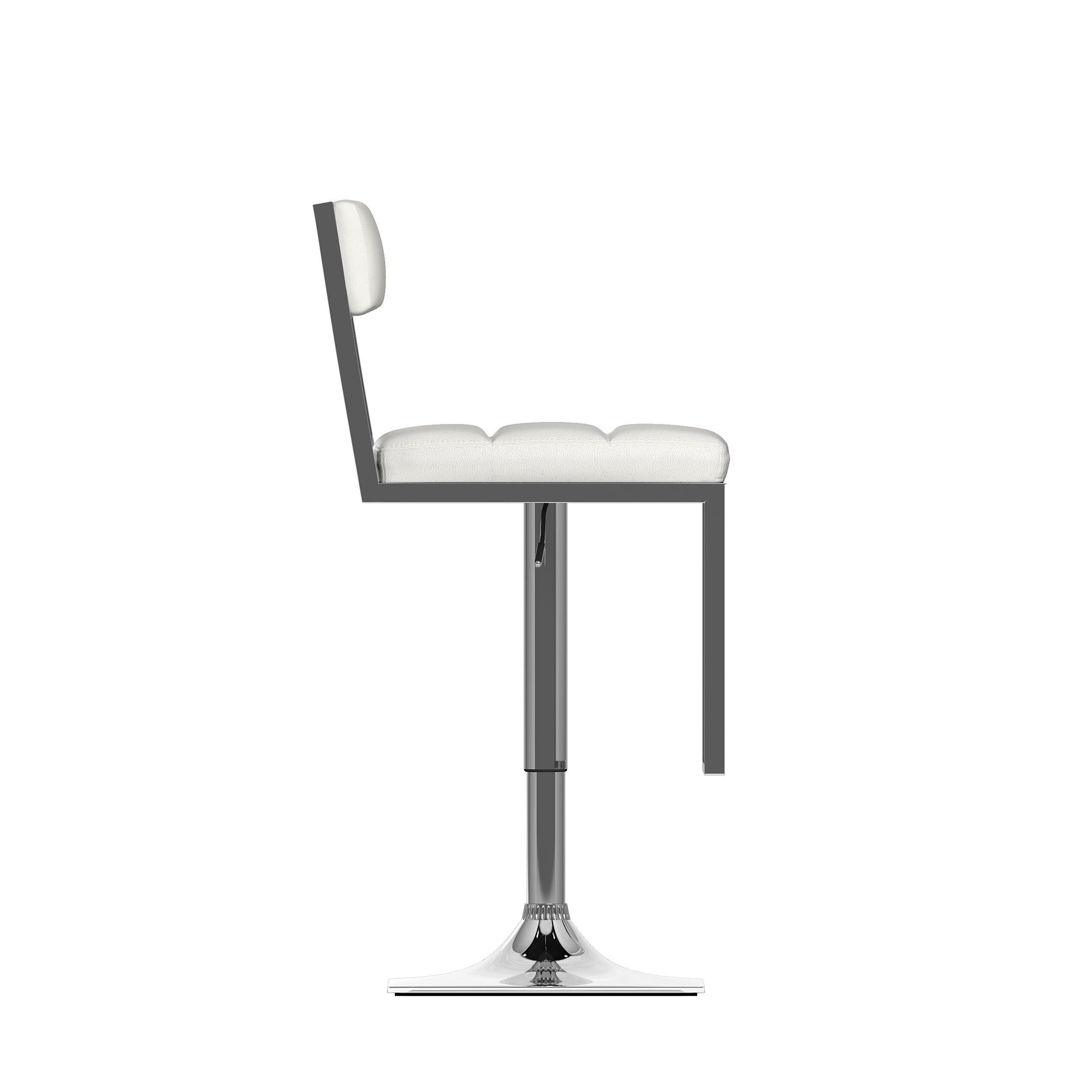 CorLiving DAB-818-B stools - View #5