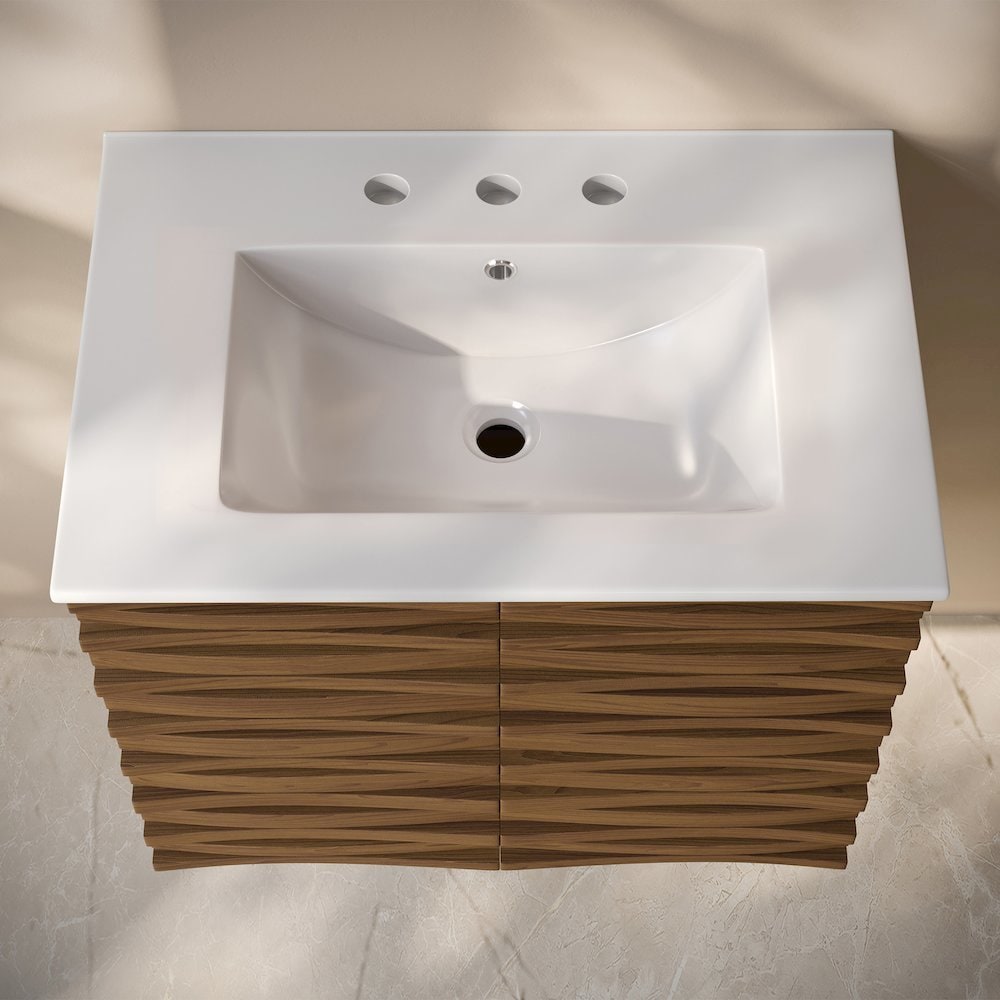 Swiss Madison SM-5-BV8627BO Bath-Vanity-Combo - View #3