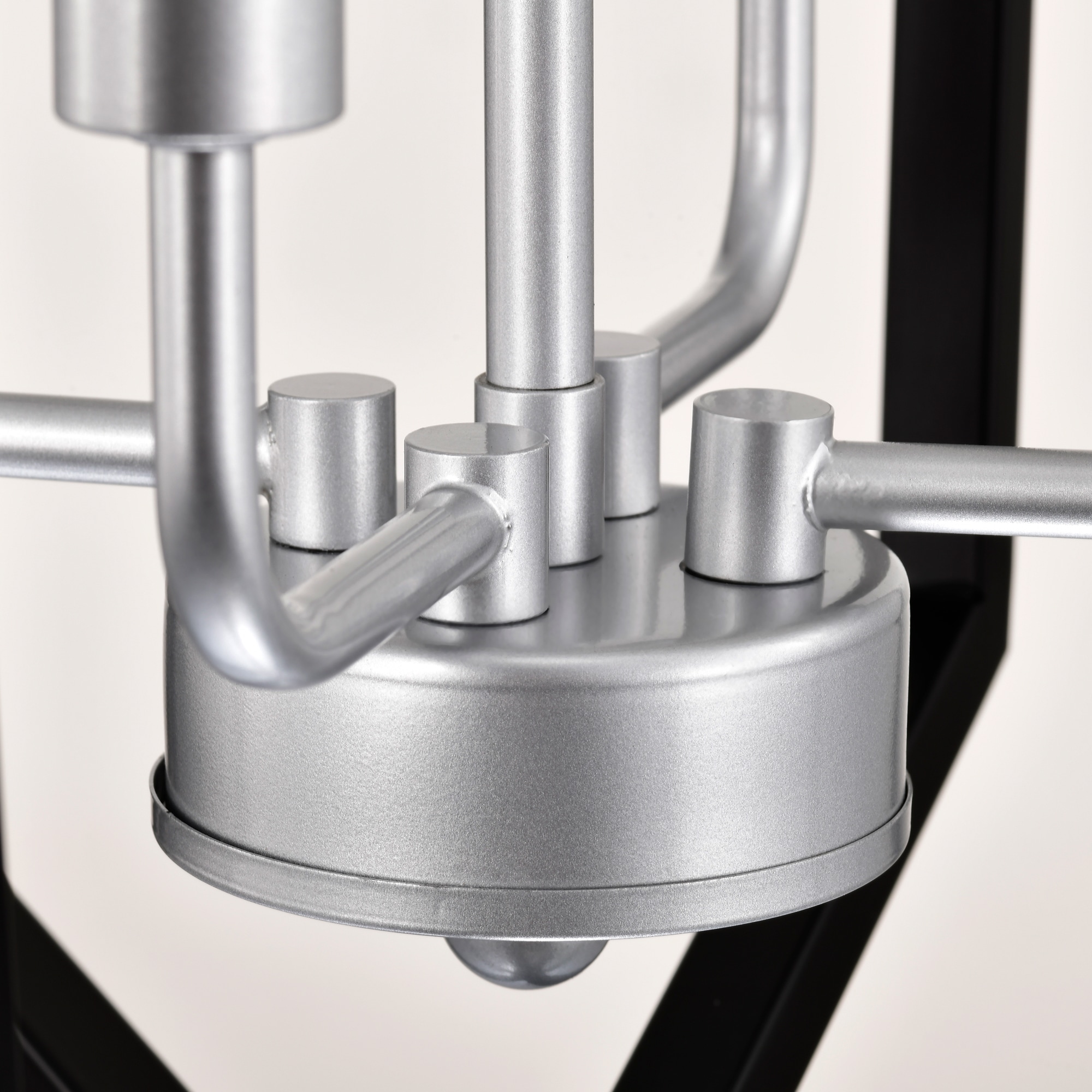Innobule LAMP-0352067 b090015 - View #8