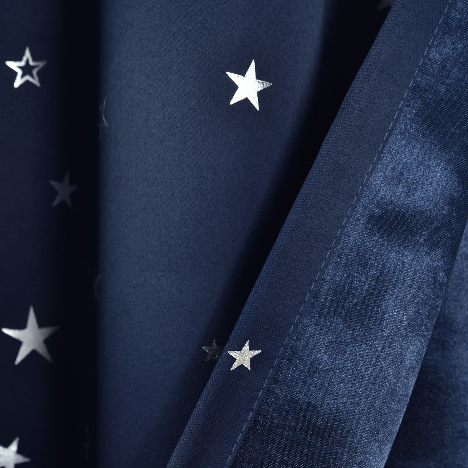 Lush Decor 21T013398 curtains - View #4