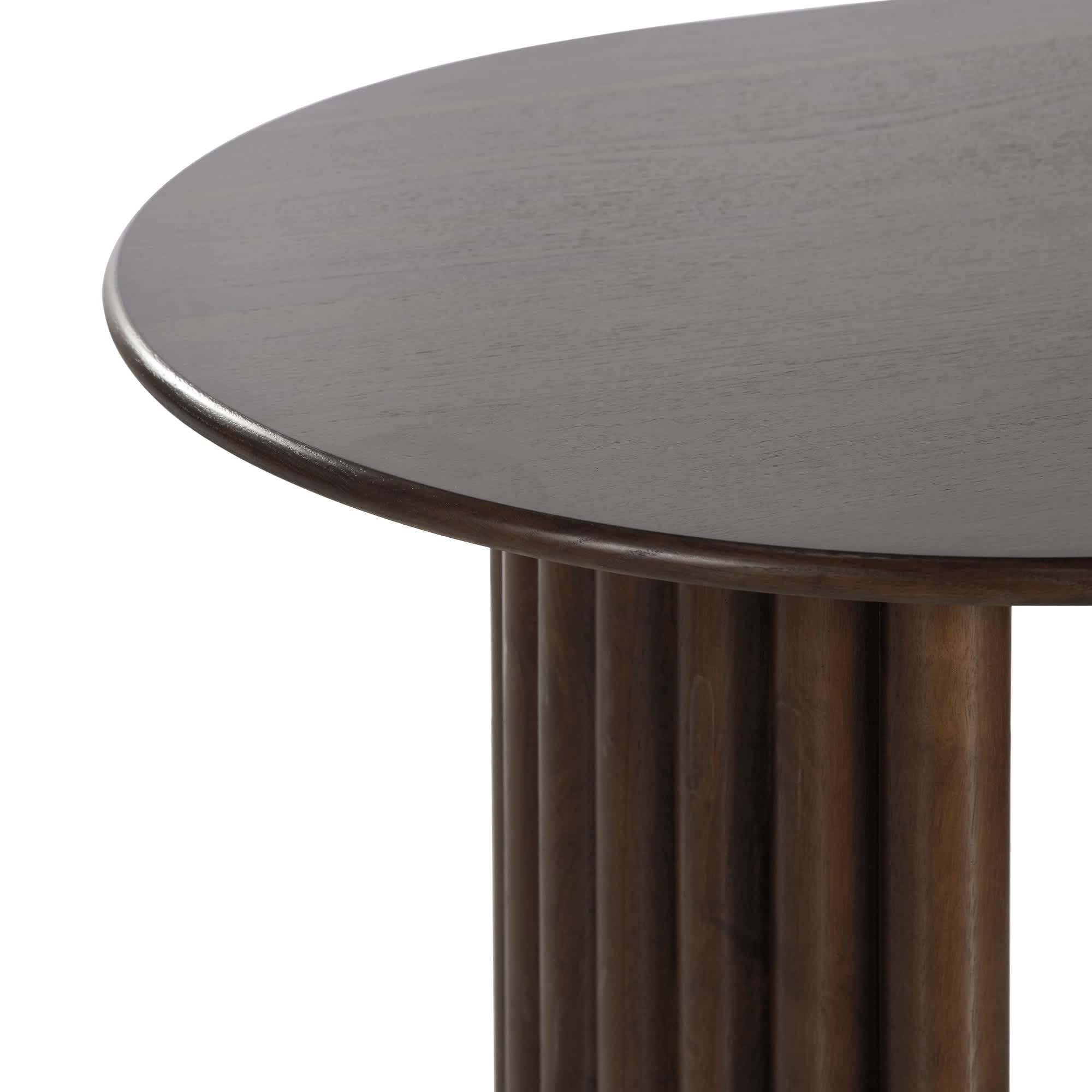 Dovelina LS0102-091504 Dining-Tables - View #4