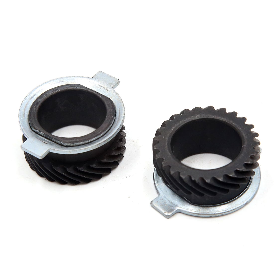Unique Bargains S26012300UX6154 Automotive-Hardware - View #3
