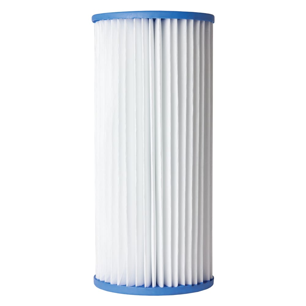 A.O. Smith AO-WH-PREL-RPP Sediment and particulate Whole house Replacement Filter