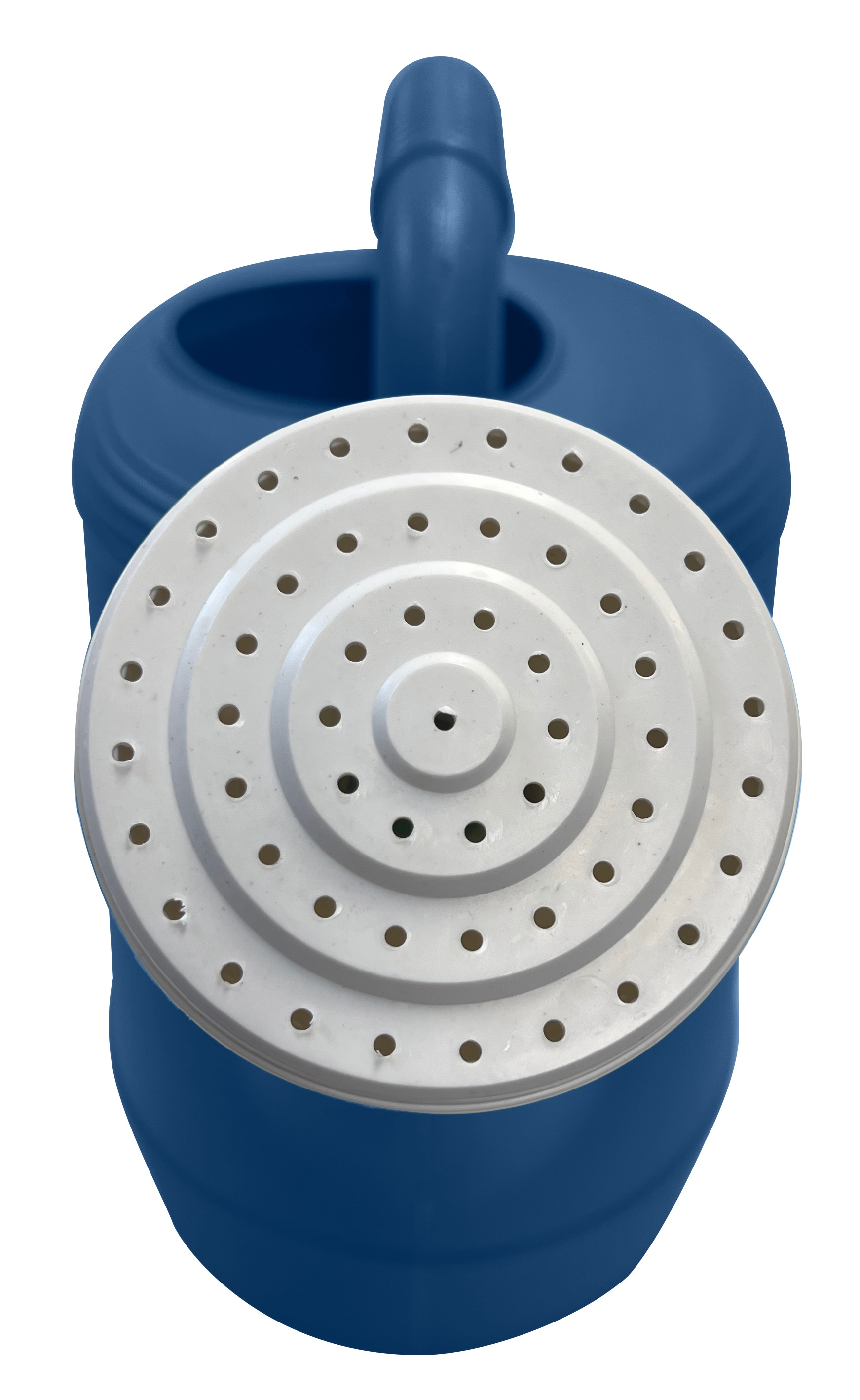 Style Selections WC2G88-12-235 Watering-Cans - View #2