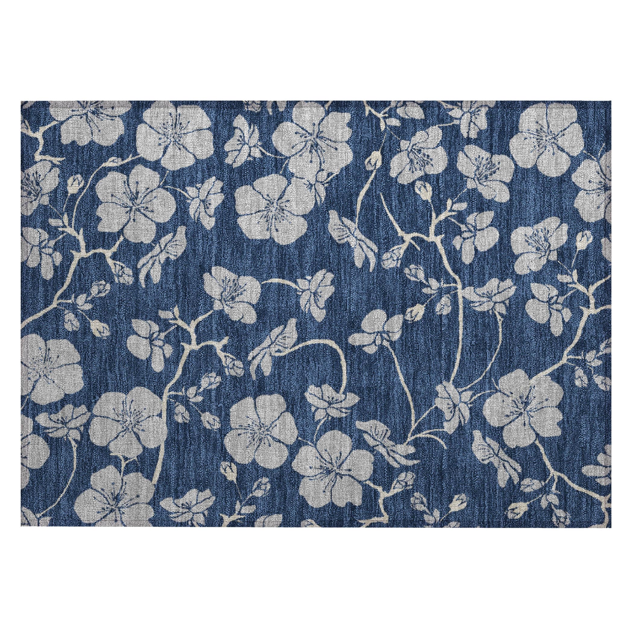 Addison Rugs ACN1034NA20X30 rugs - View #2
