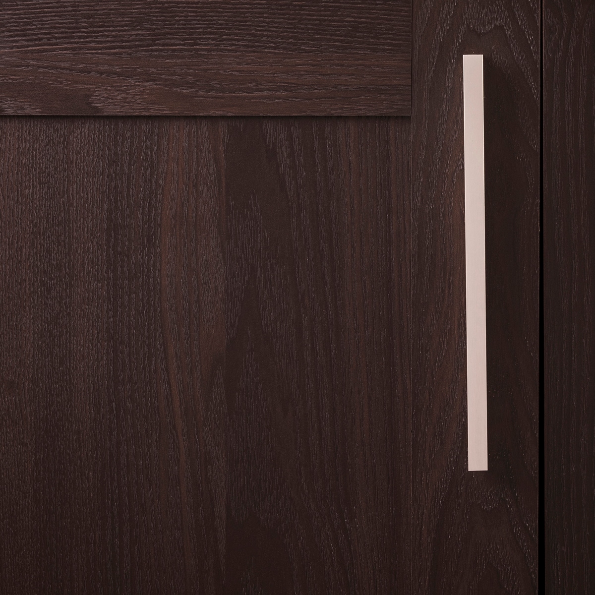 Hickory Hardware HH076264-TN Cabinet-Pulls - View #4