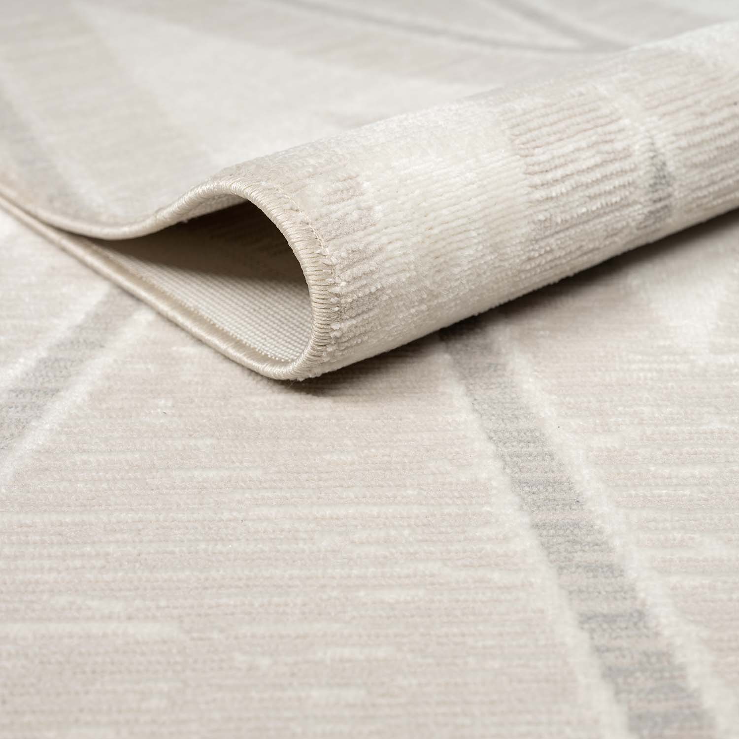 Abani Rugs REG510A-9 rugs - View #6