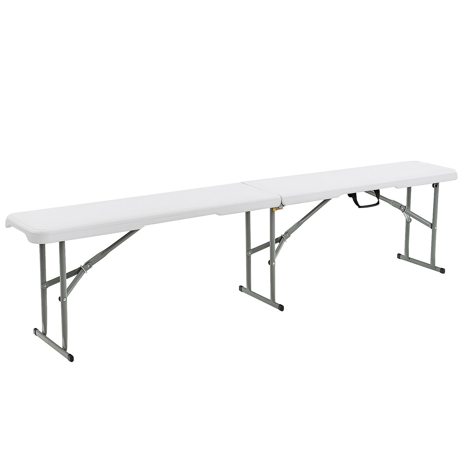 Clihome CWCH-NP10AD293 benches - View #4