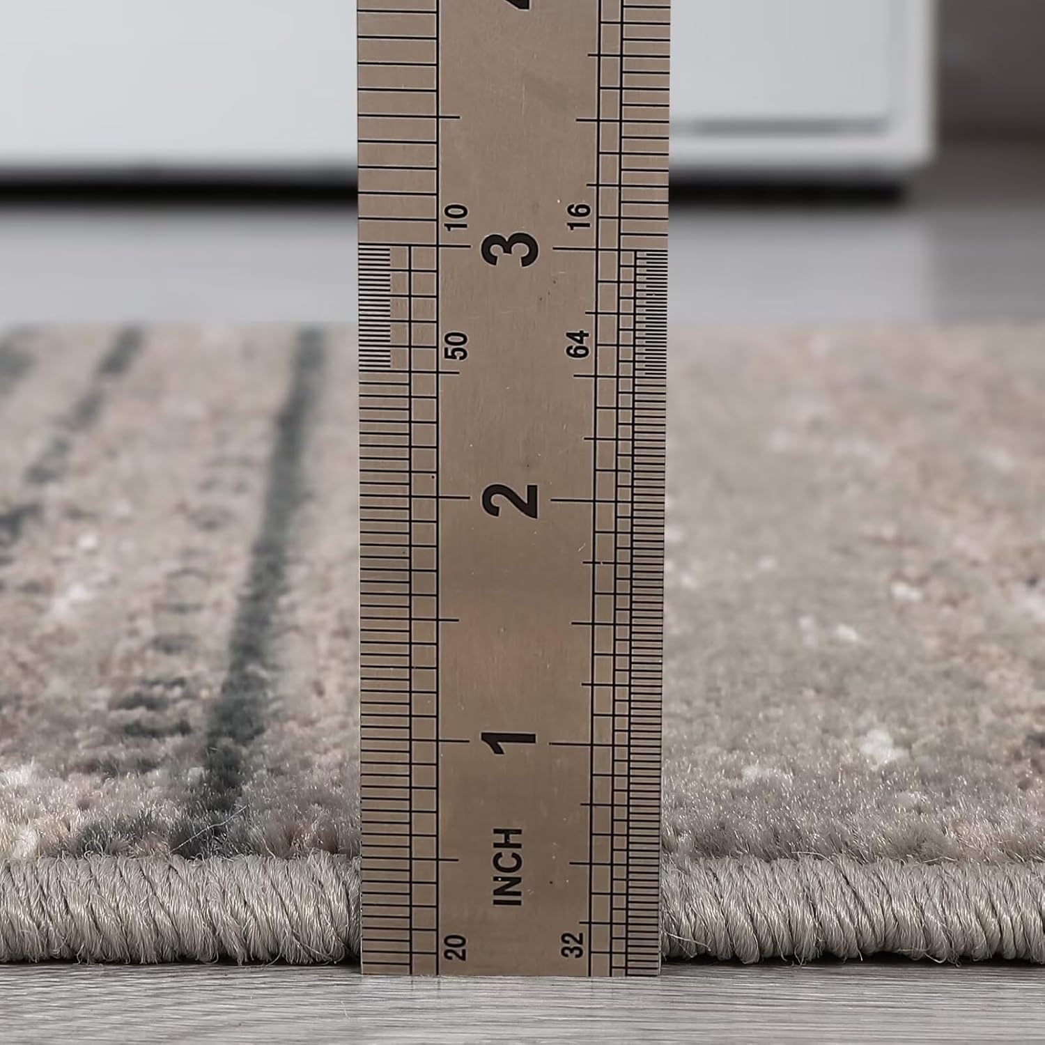 Qeetex LXL-PHO-0ZORX5MW rugs - View #3