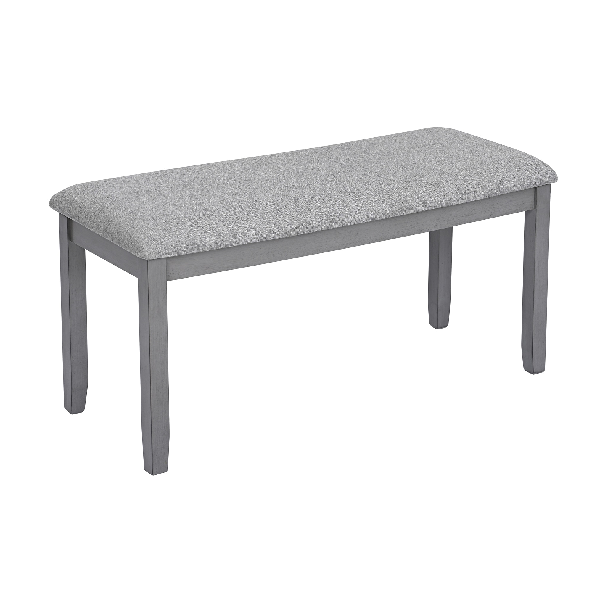 SINOFURN SYA330121WT Dining-Sets - View #2