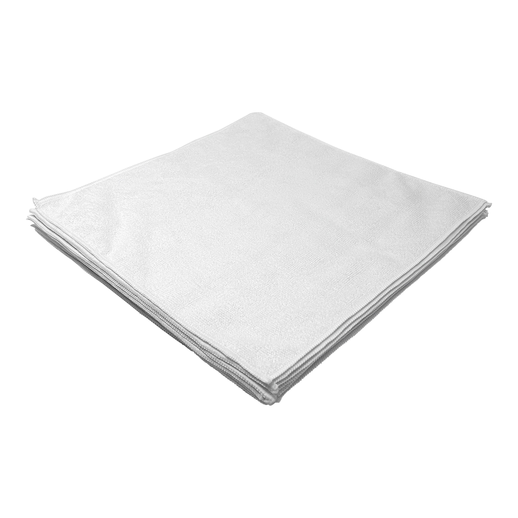 Intex T-00575-12 Cleaning-Cloths - View #2