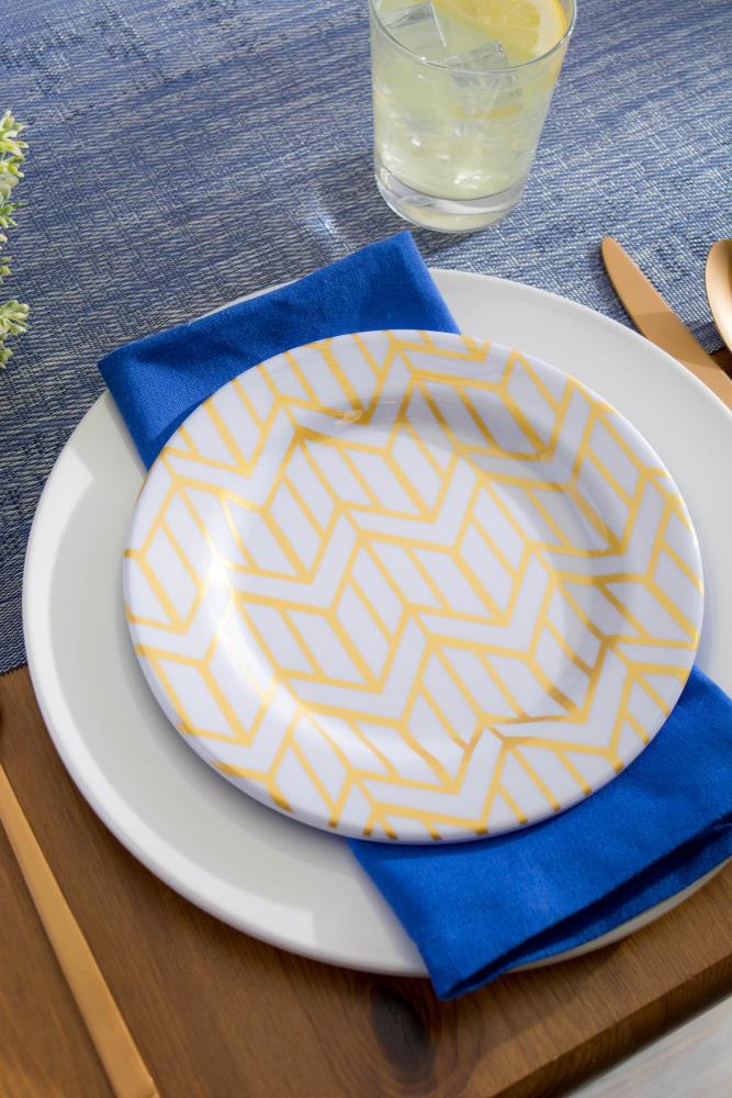 DII CAMZ34522 Serveware-Accessories - View #5