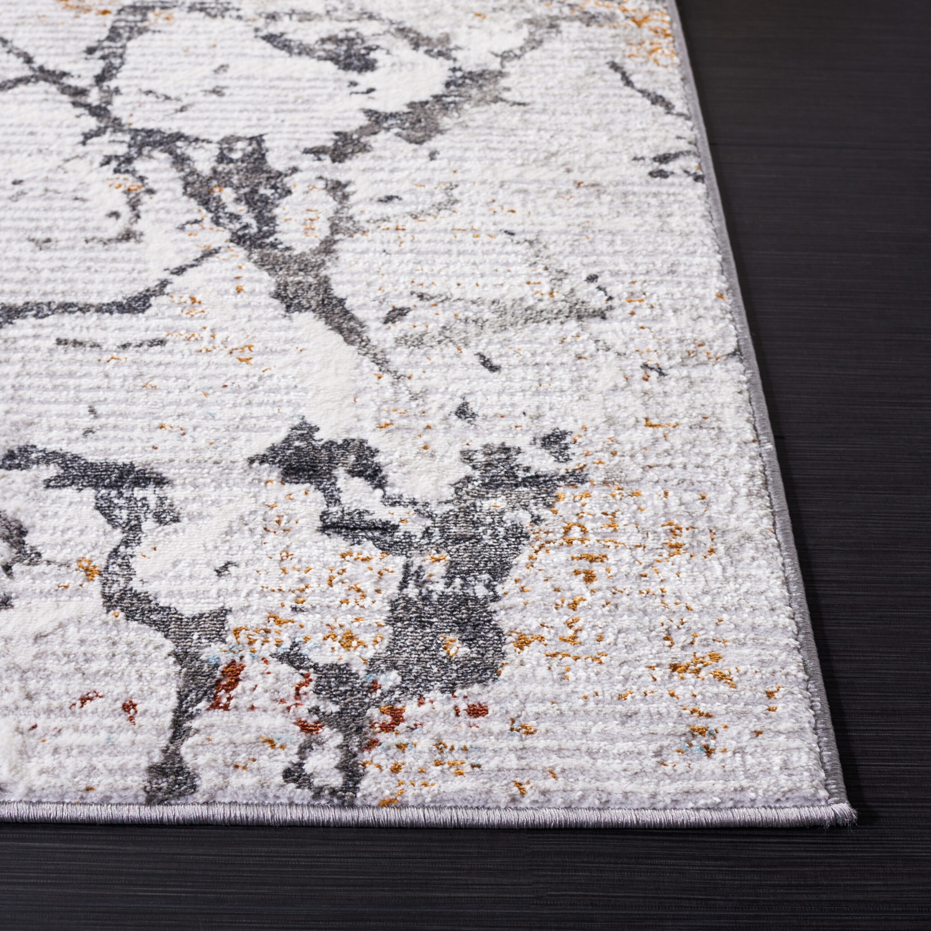 Safavieh MDW597H-28 rugs - View #2