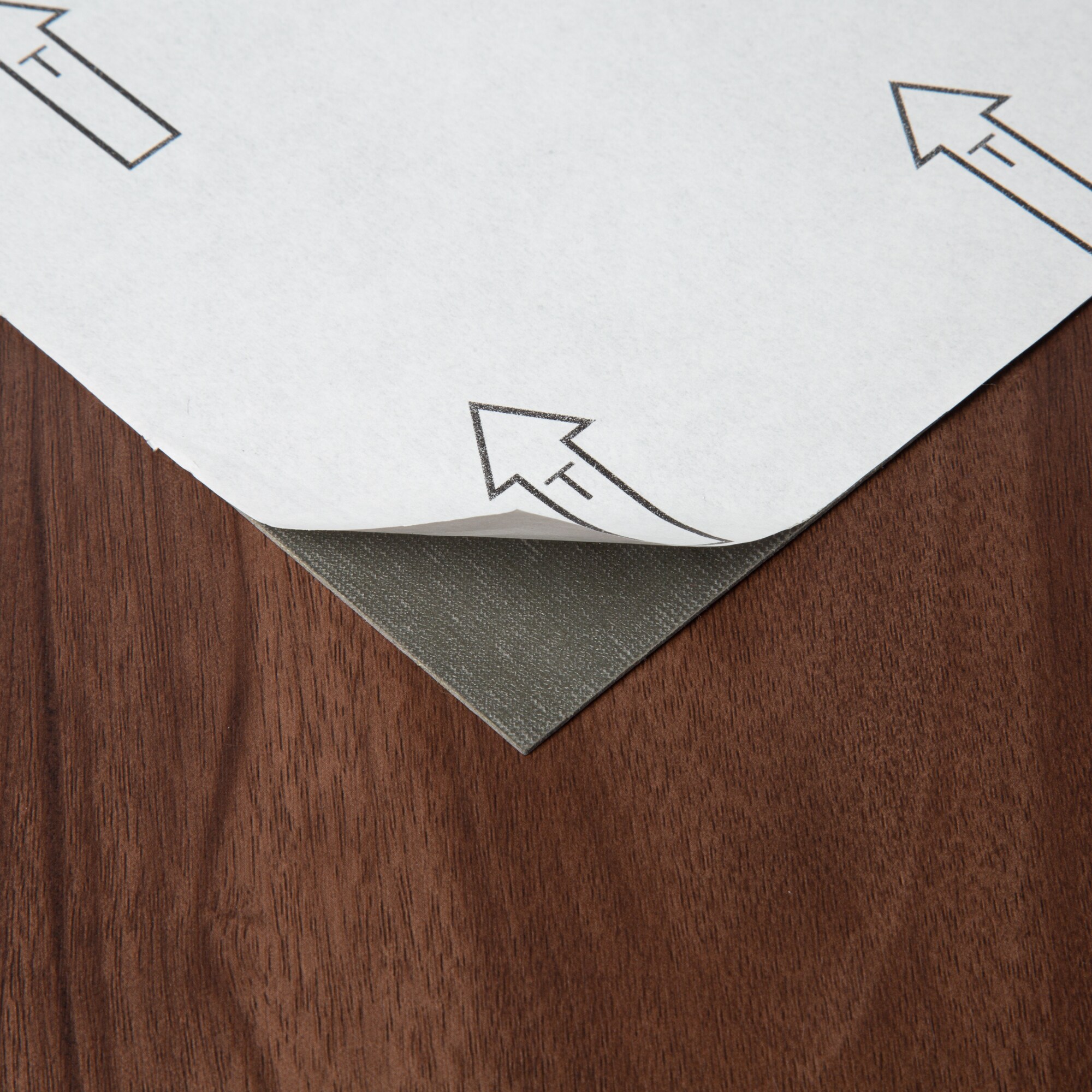 Achim STP1.2HK10 Vinyl-Plank - View #9