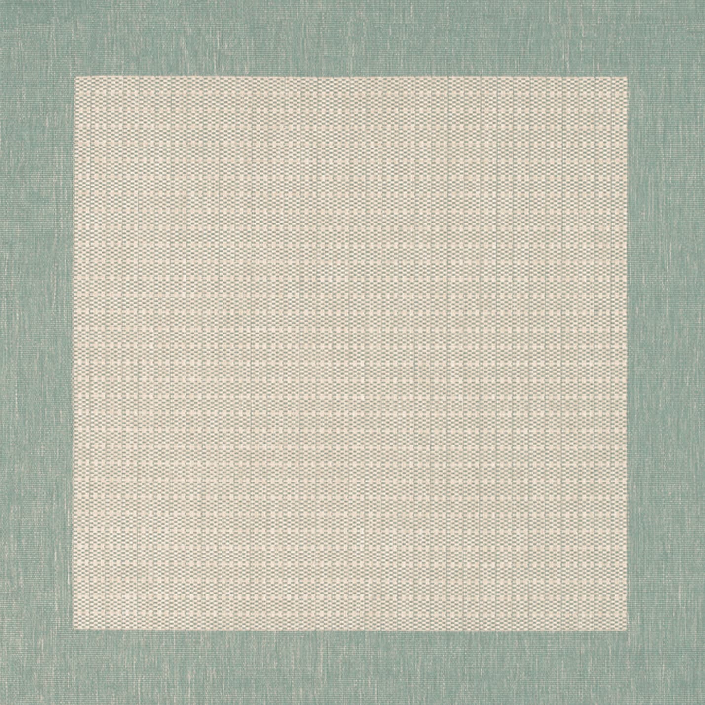 Couristan 10055005076076Q rugs - View #2