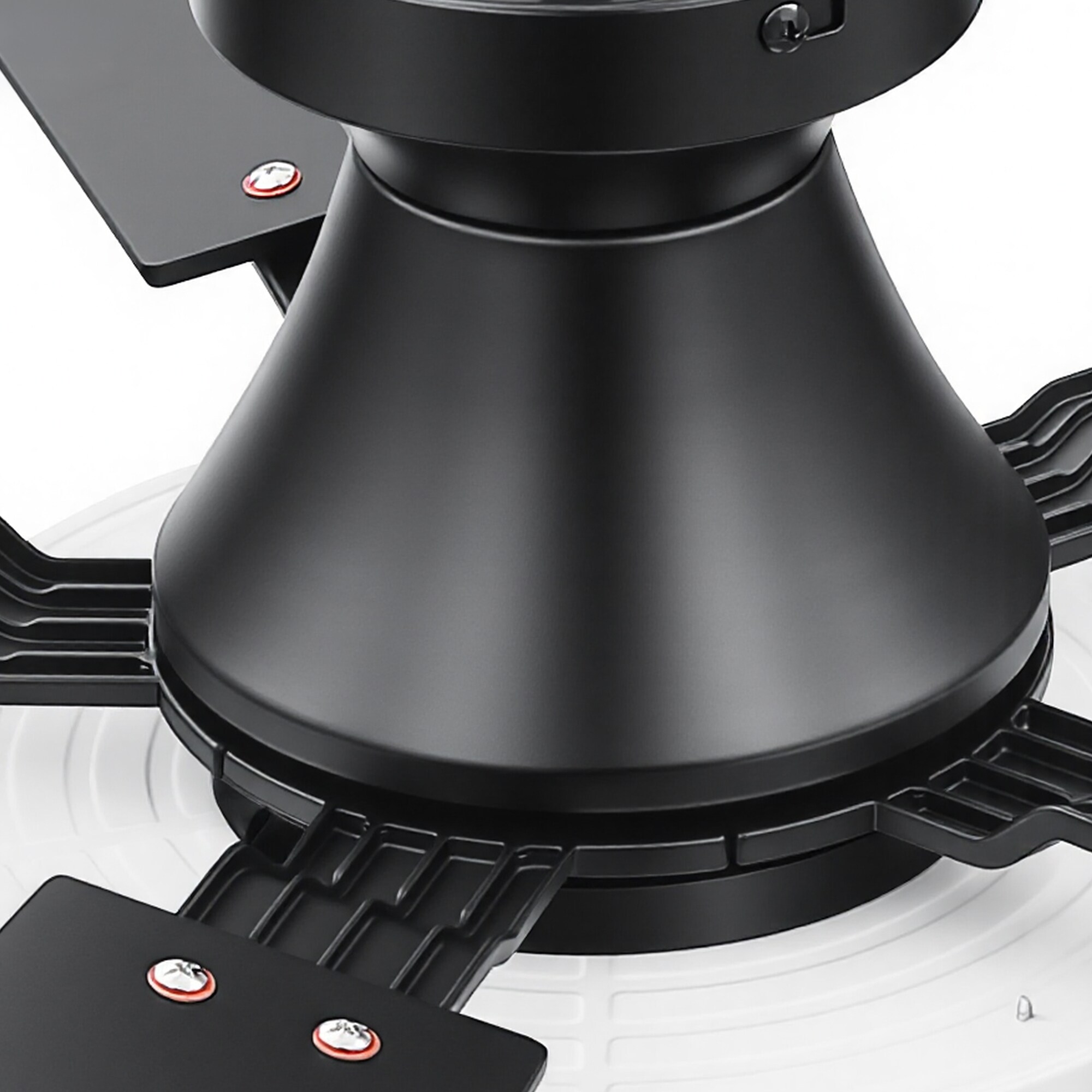 ZMISHIBO Y25FSD0017-1701LS Ceiling-Fans - View #3