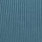 Storm Blue