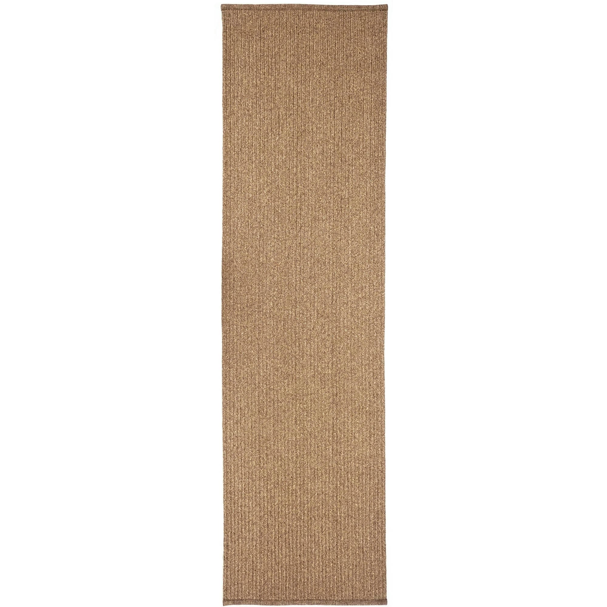 Liora Manne CAIR8678112 rugs - View #2