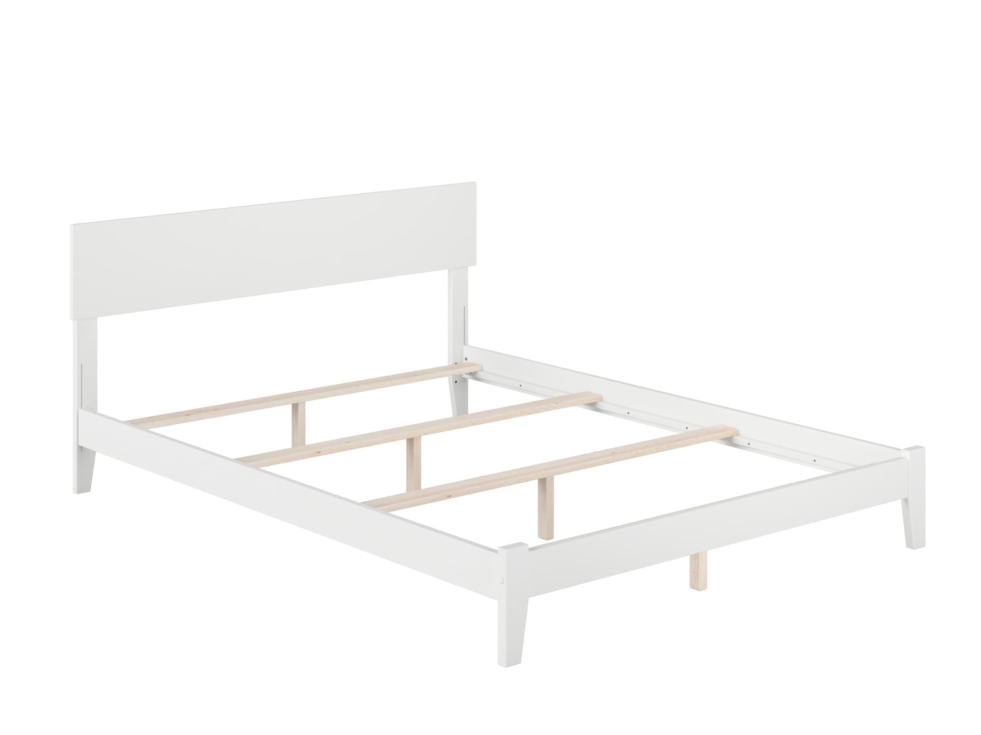 AFI Furnishings AR8141032 beds - View #2