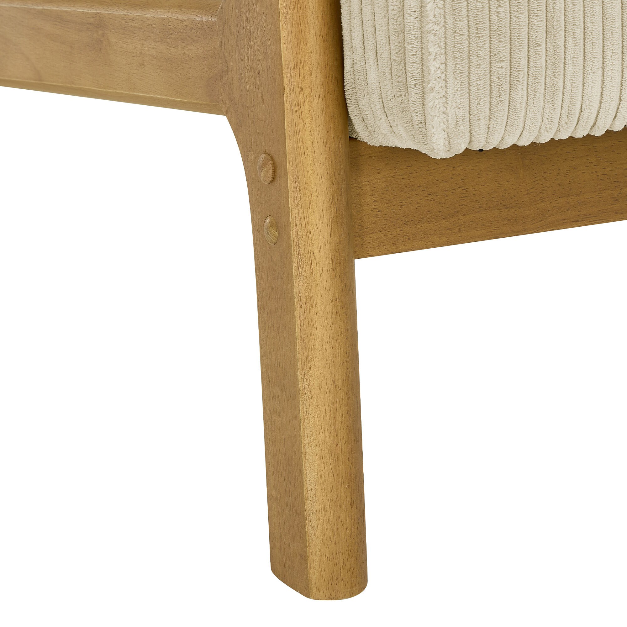 Dimakai DK-HF-5557H chairs - View #5