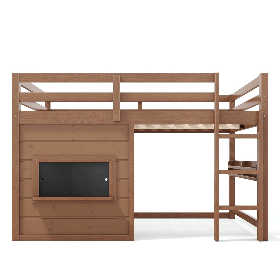 CHITA BED723-294 beds - View #12