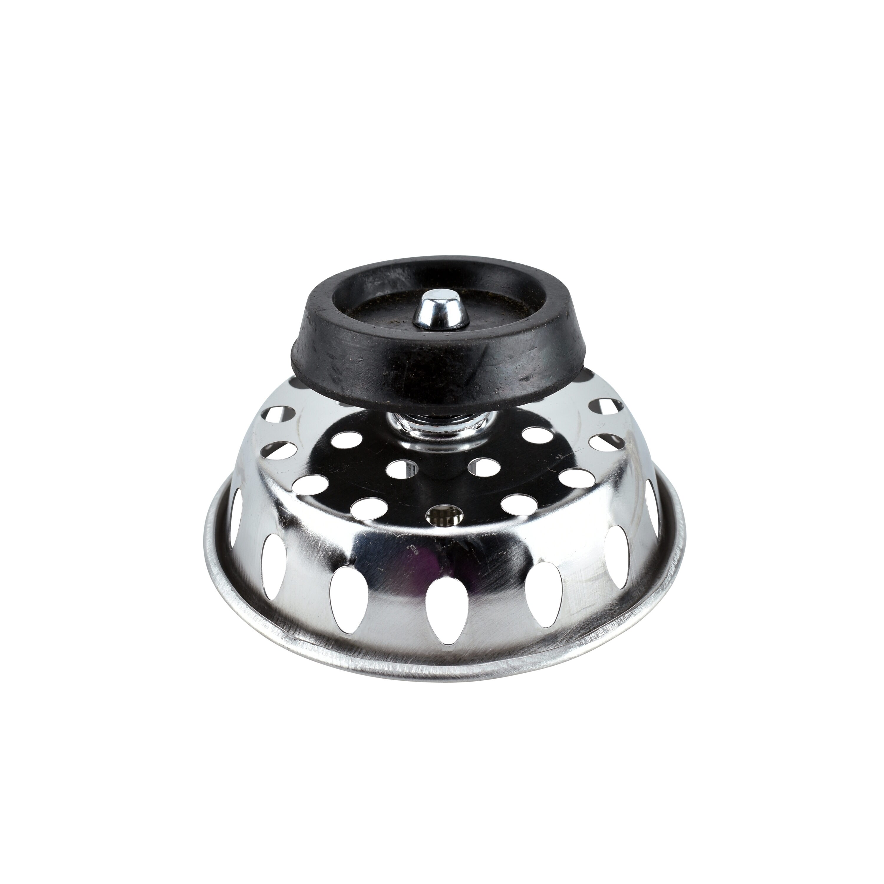 Keeney K22025 Kitchen-Sink-Strainers - View #5