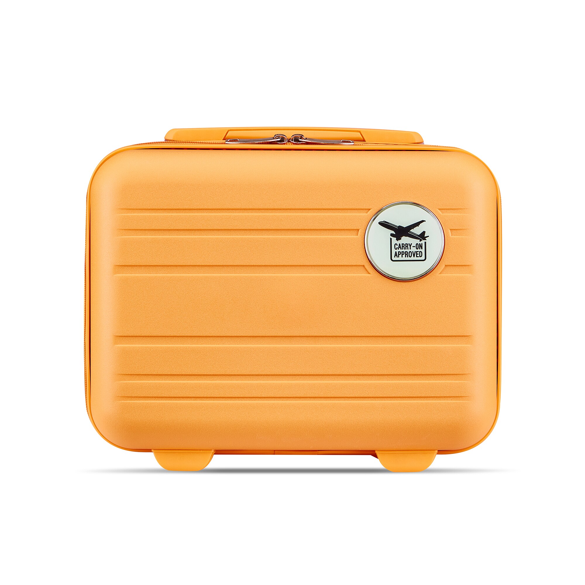 SINOFURN SYD9200004OR Luggage-And-Luggage-Sets - View #4