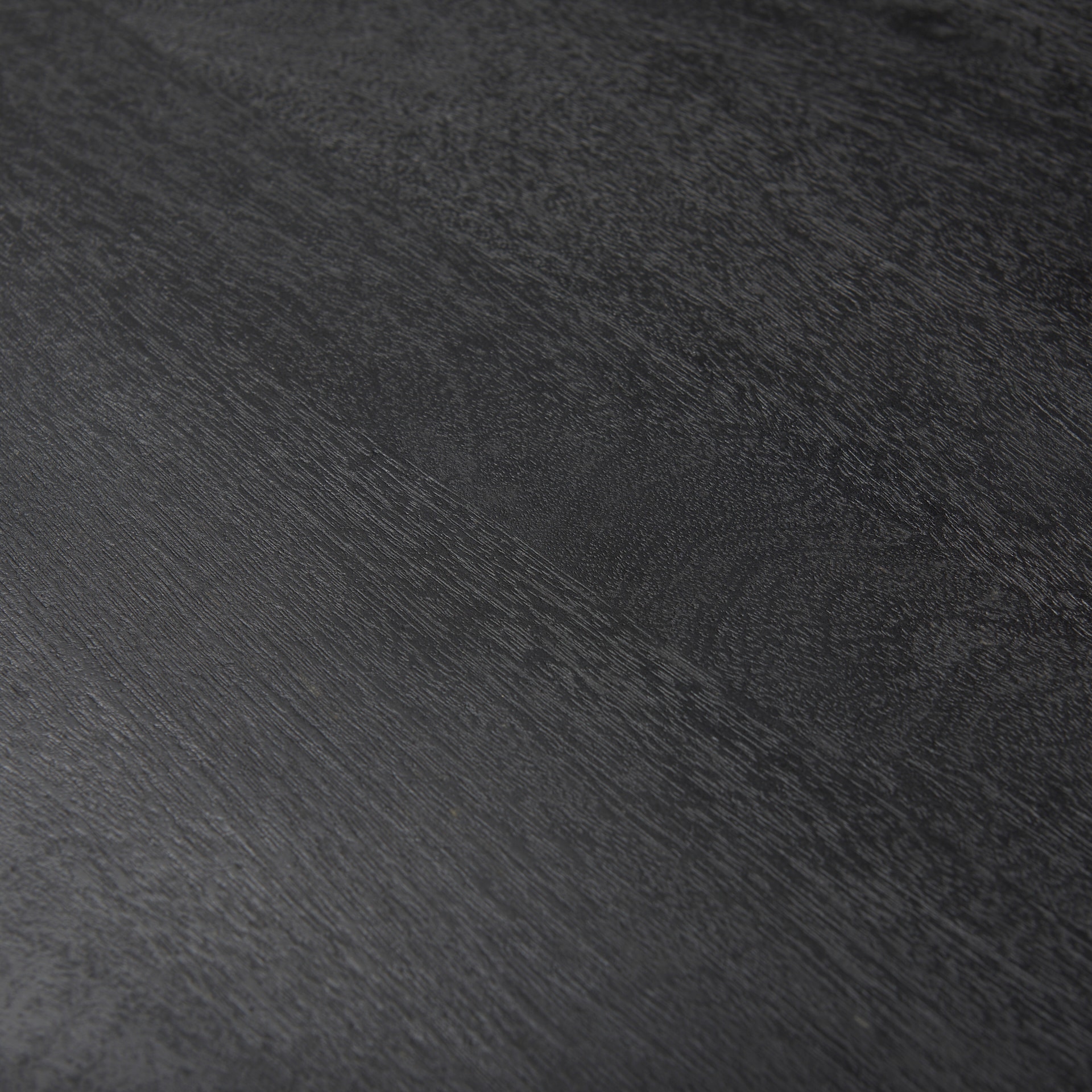 Mercana 69745 Coffee-Tables - View #8