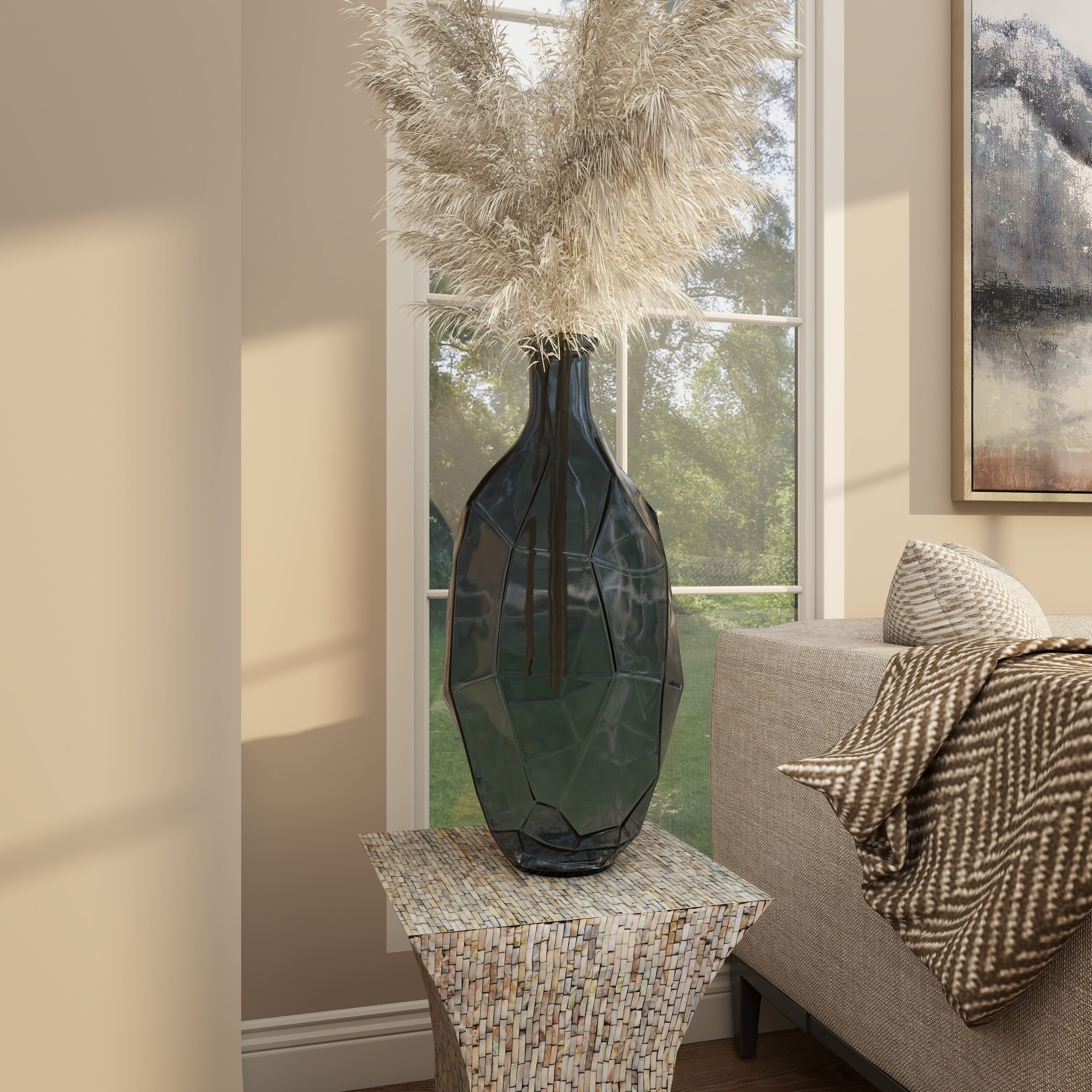 Grayson Lane 89666 Decorative-Accessories - View #4