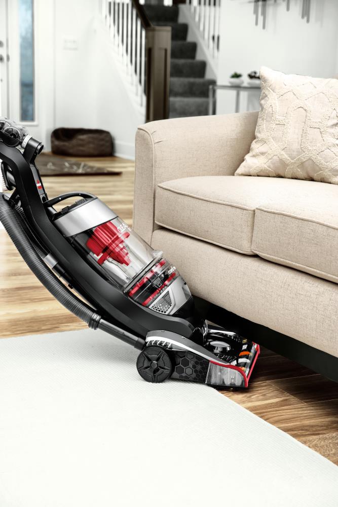 BISSELL 18252  - View #3