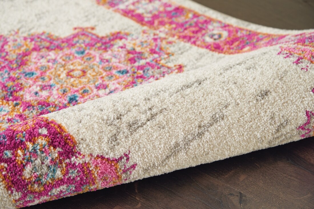 HomeRoots 4000385325 rugs - View #2
