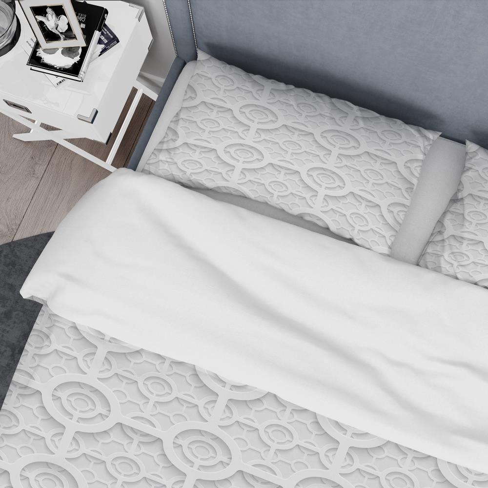 Designart BED18856-Q bedding - View #4
