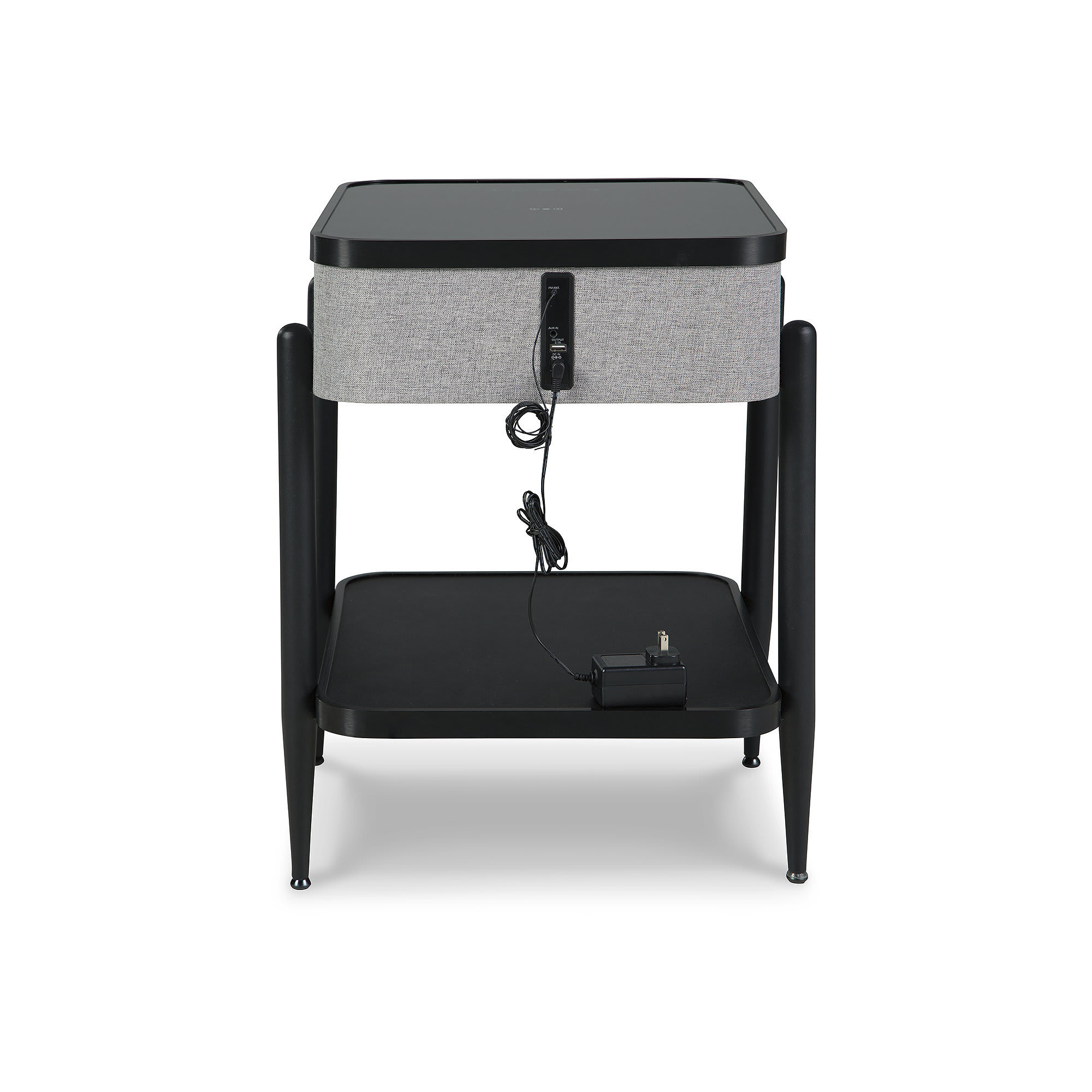 Signature Design by Ashley A4000550 End-Tables - View #5