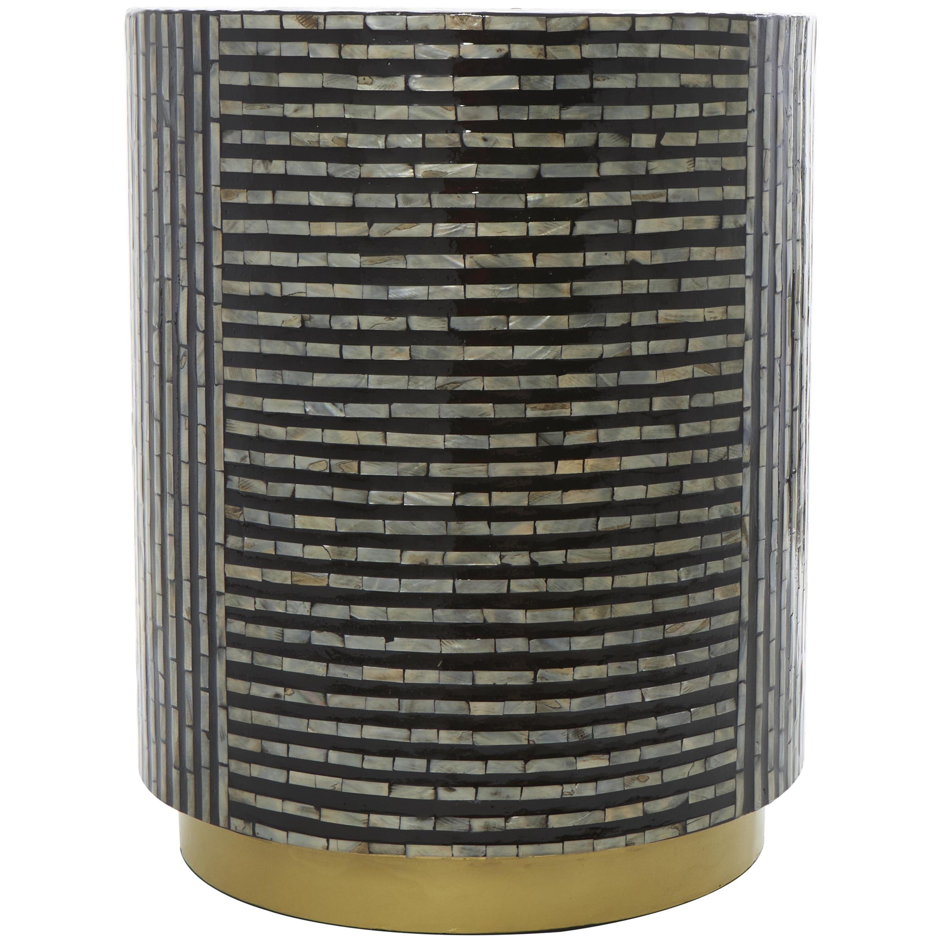 Grayson Lane 821234 End-Tables - View #11