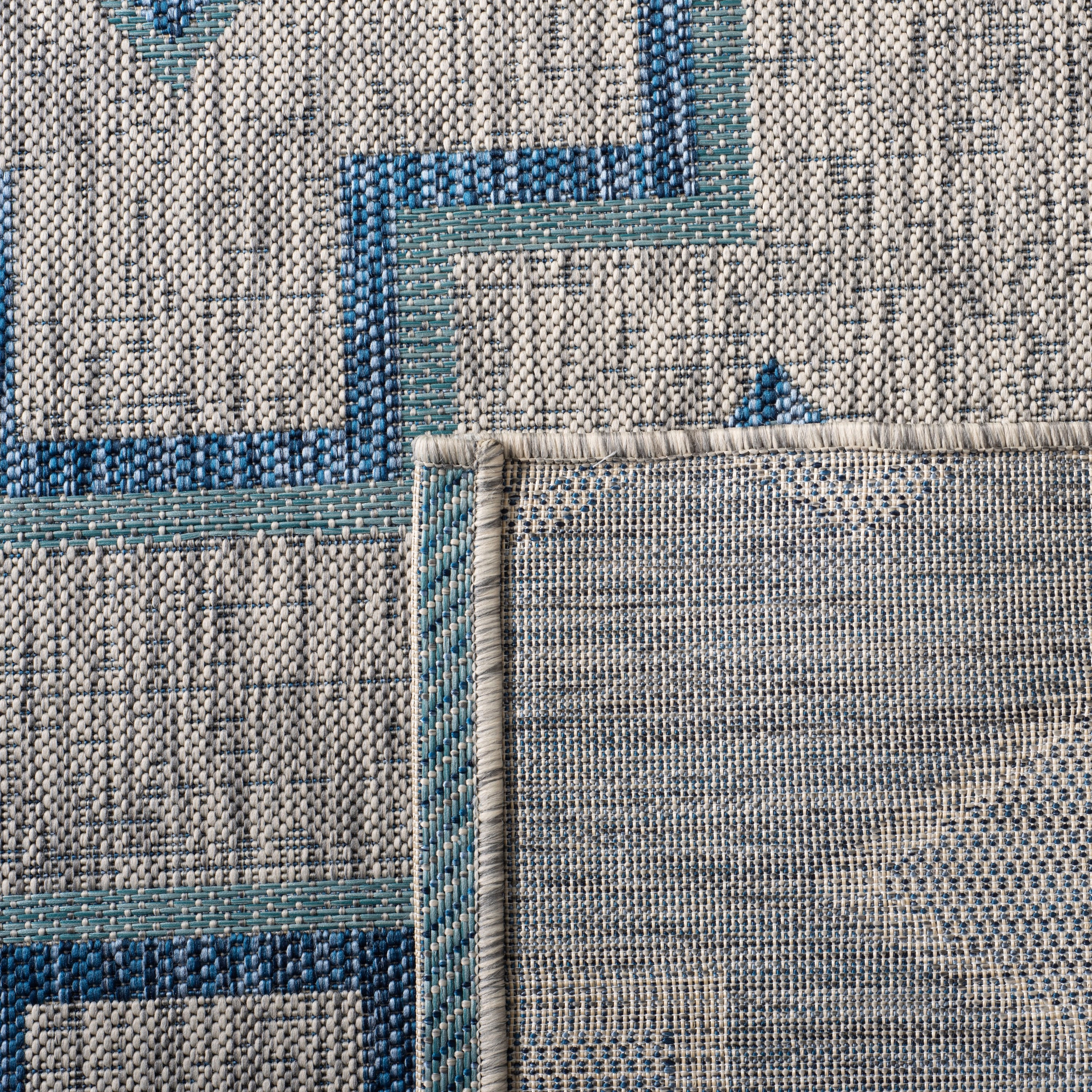 Safavieh CY8533-36812-28 rugs - View #4