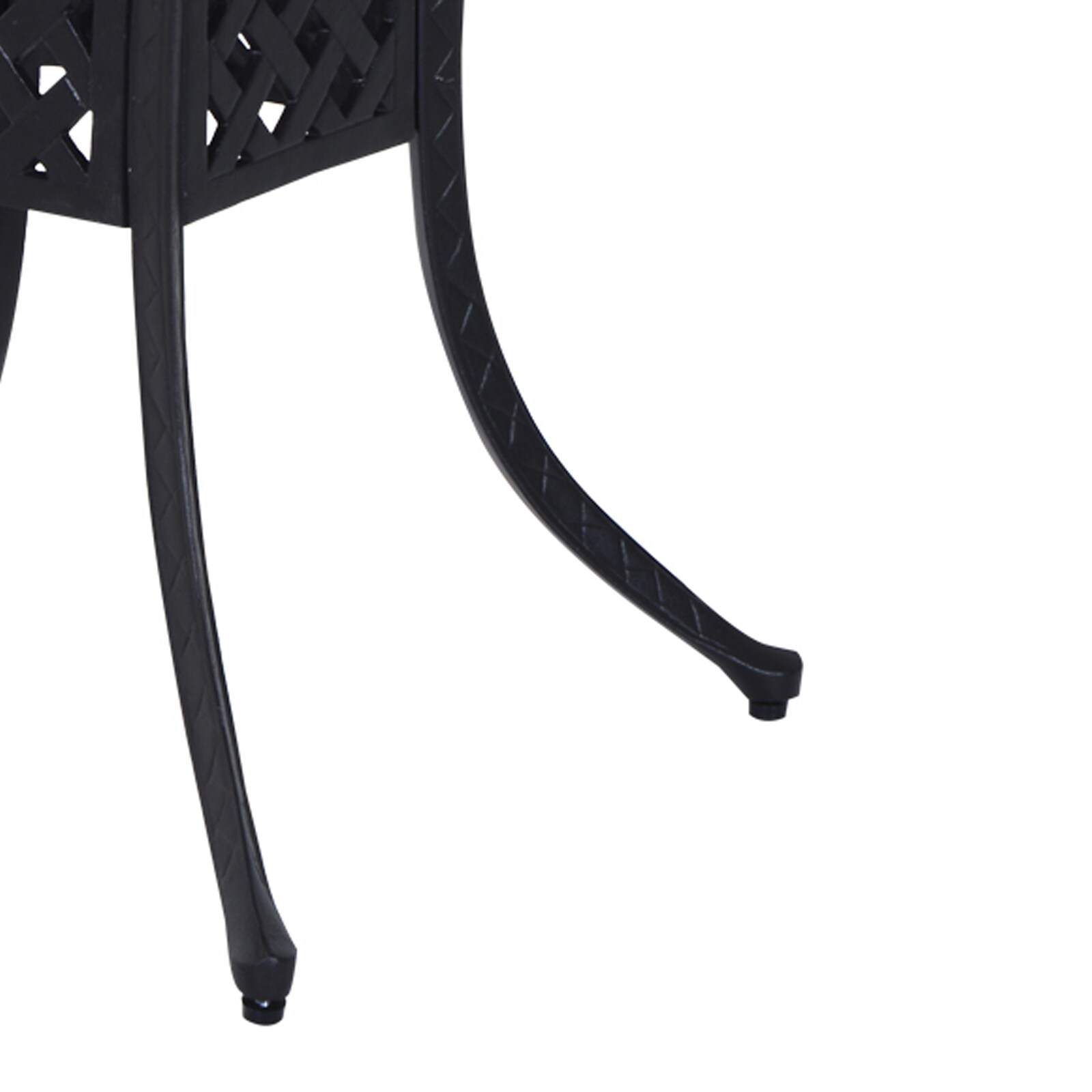 Maocao Hoom JL5141368 Patio-Tables - View #7