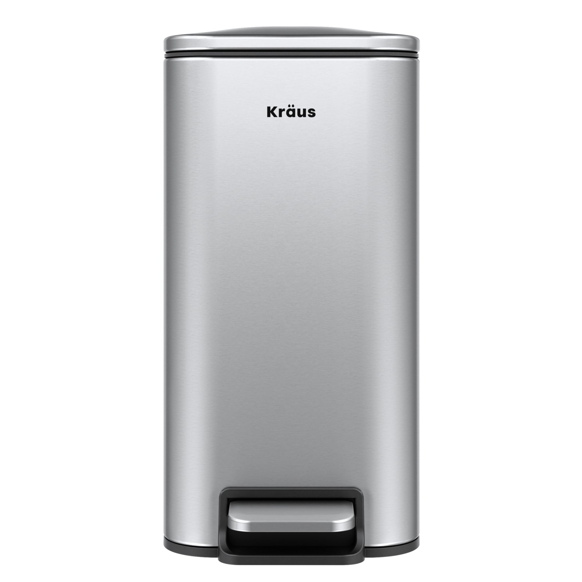 Kraus KTCP-10SFS m031725 - View #12