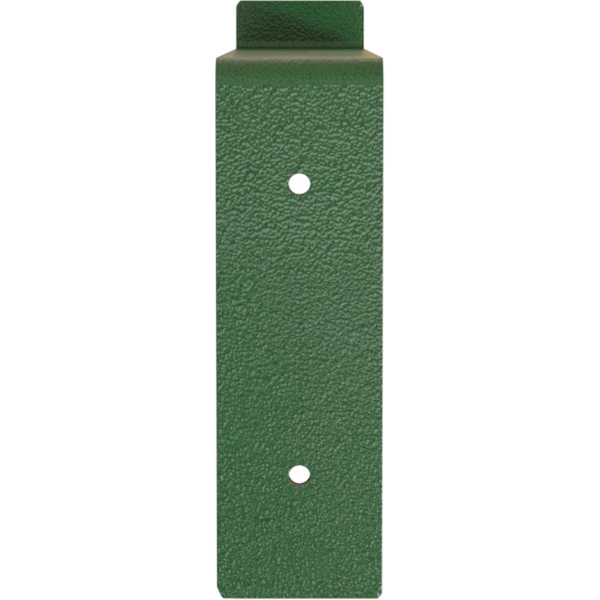 Ekena Millwork BKTM02X10X07TSHDG Mending-Plates-Brackets-Braces - View #5