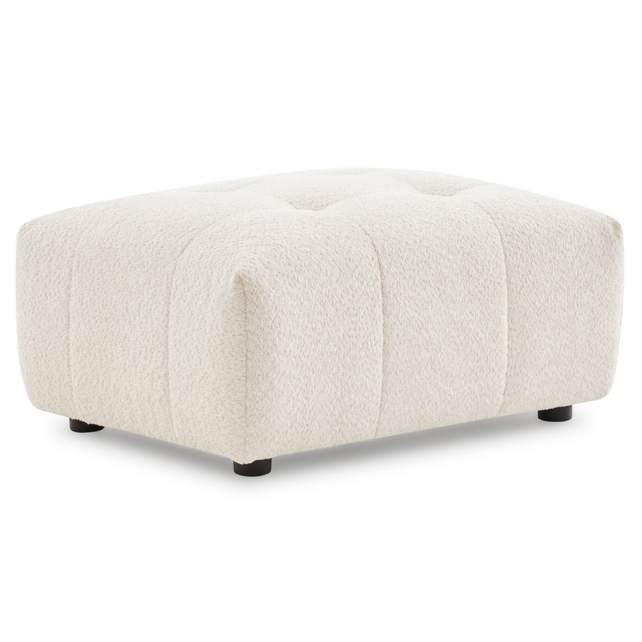 Roomfitters RF-B183P423275 Indoor-Ottomans - View #4