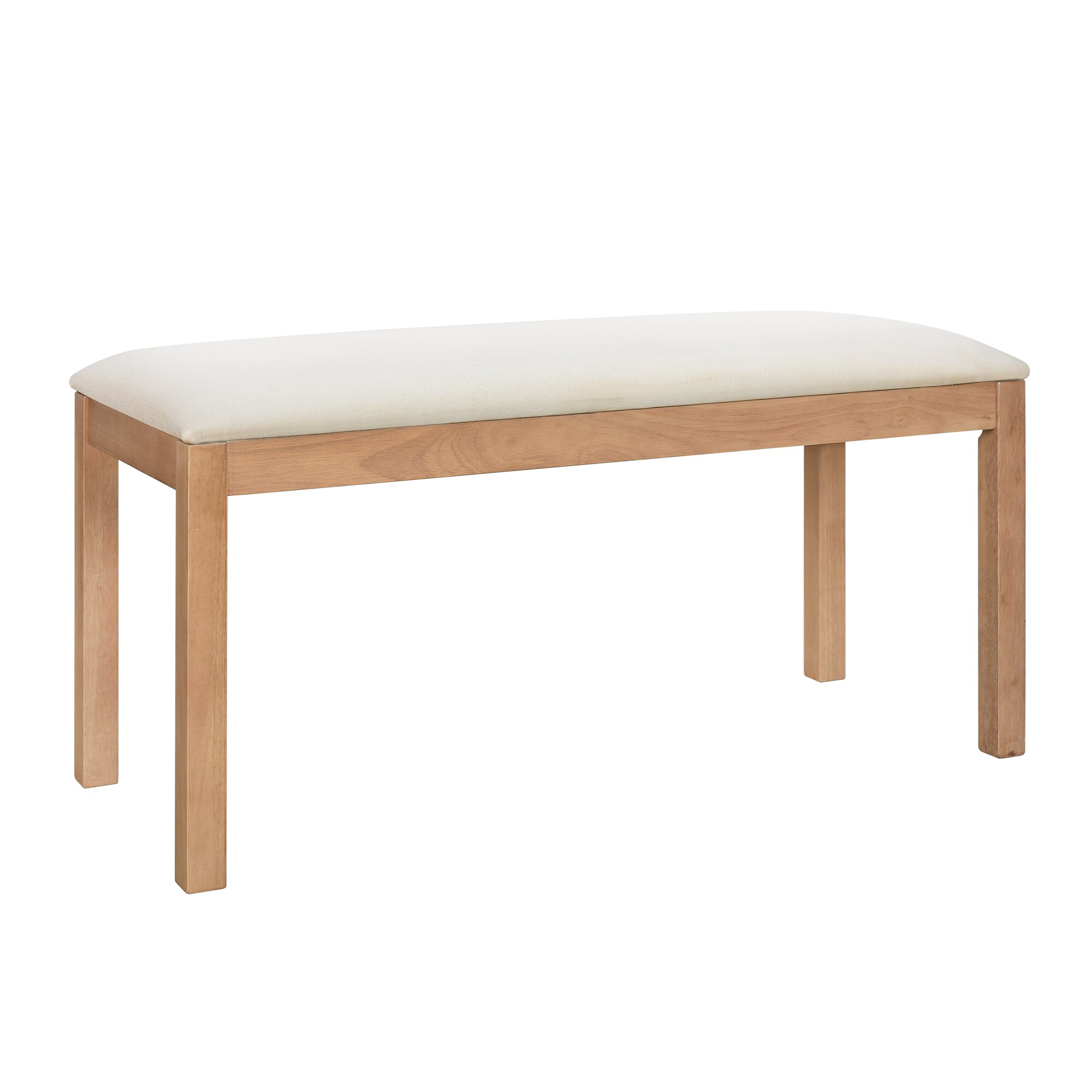 ModernLuxe L-SP000065AAA Dining-Sets - View #17