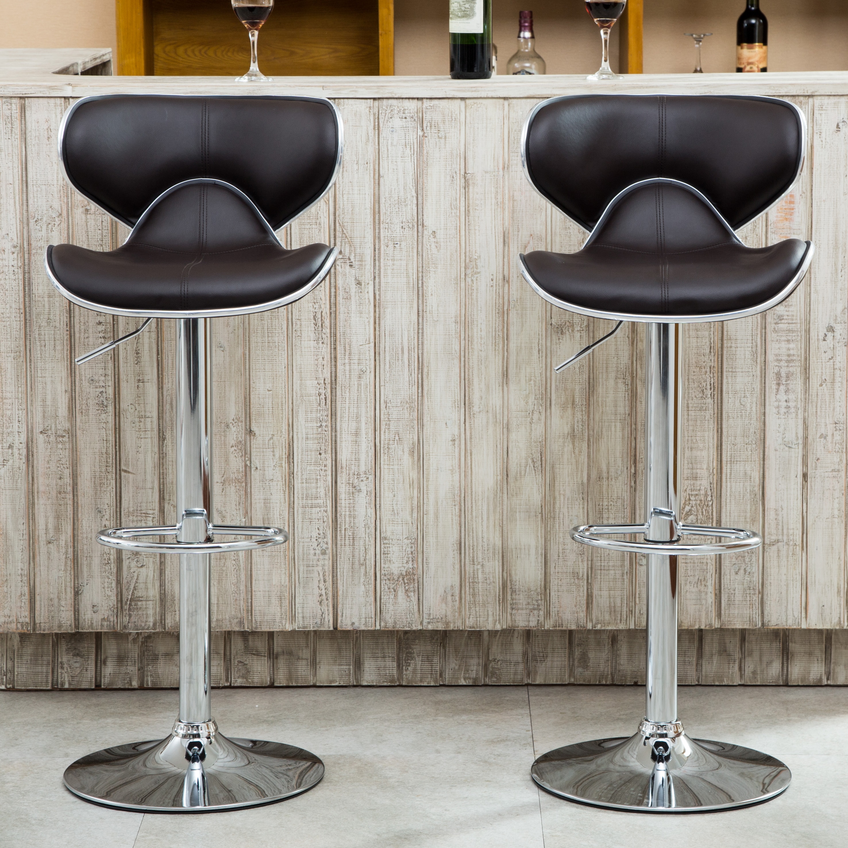Siavonce XH64832 stools - View #5