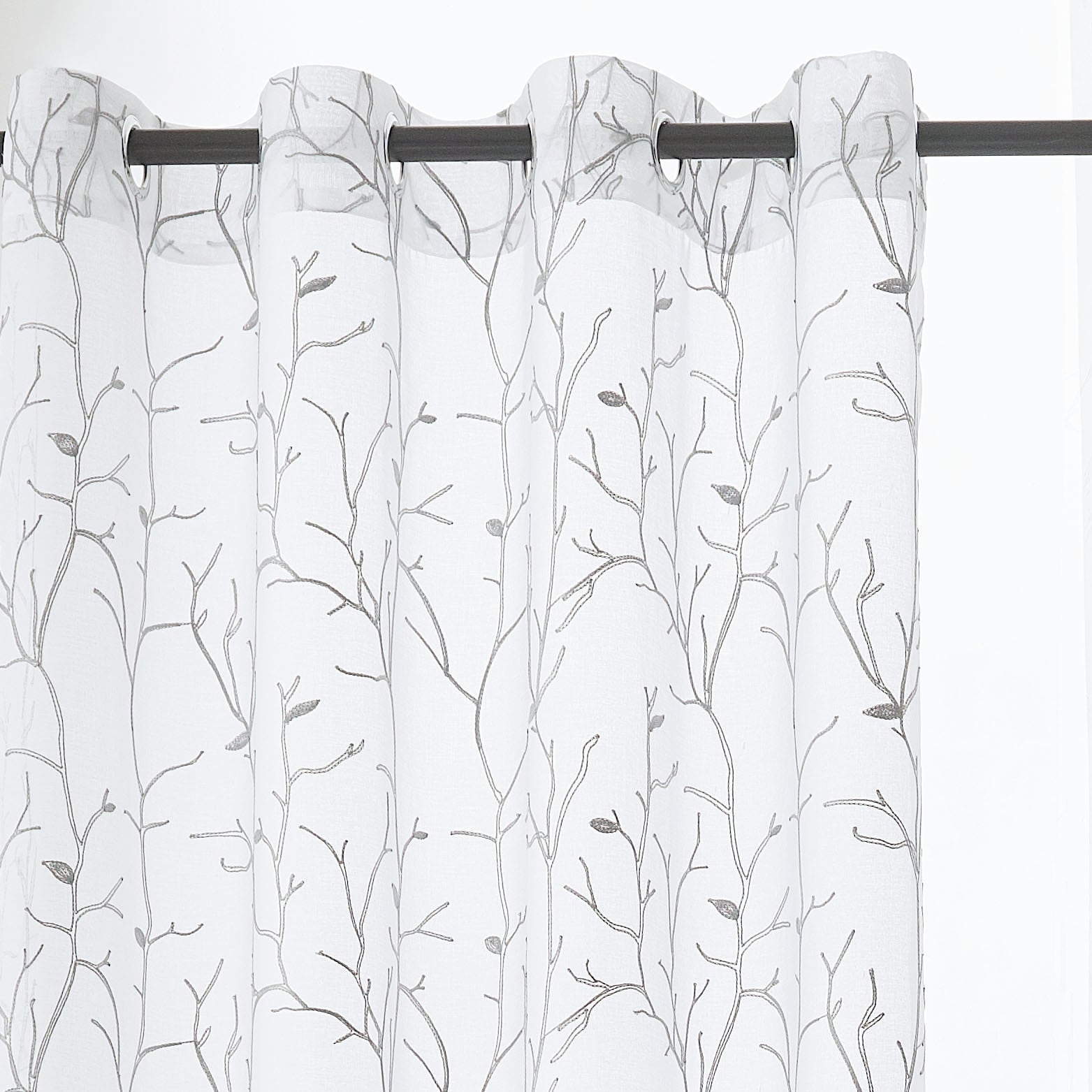  TESS-84-G curtains - View #6