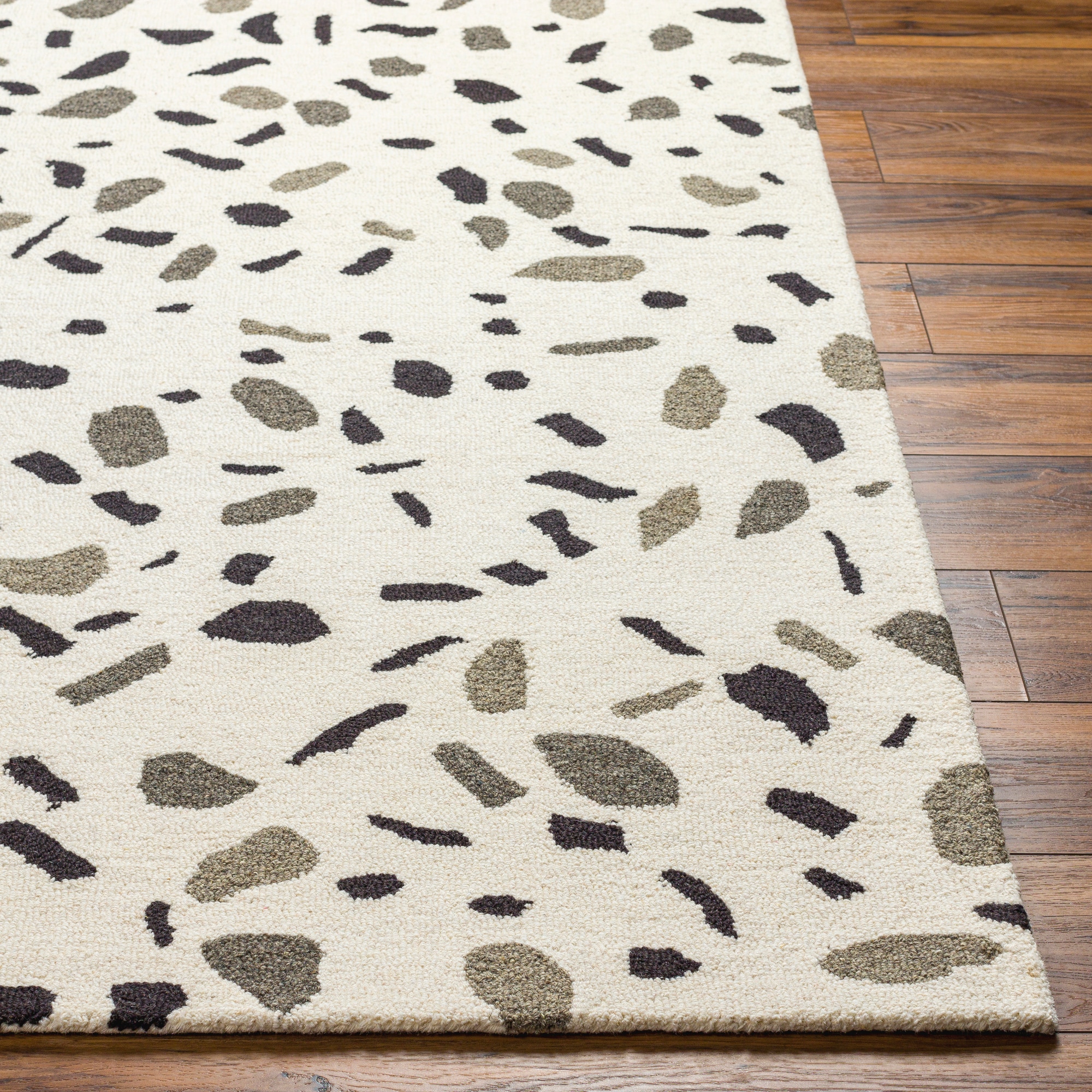 Livabliss GND2347-23 rugs - View #2