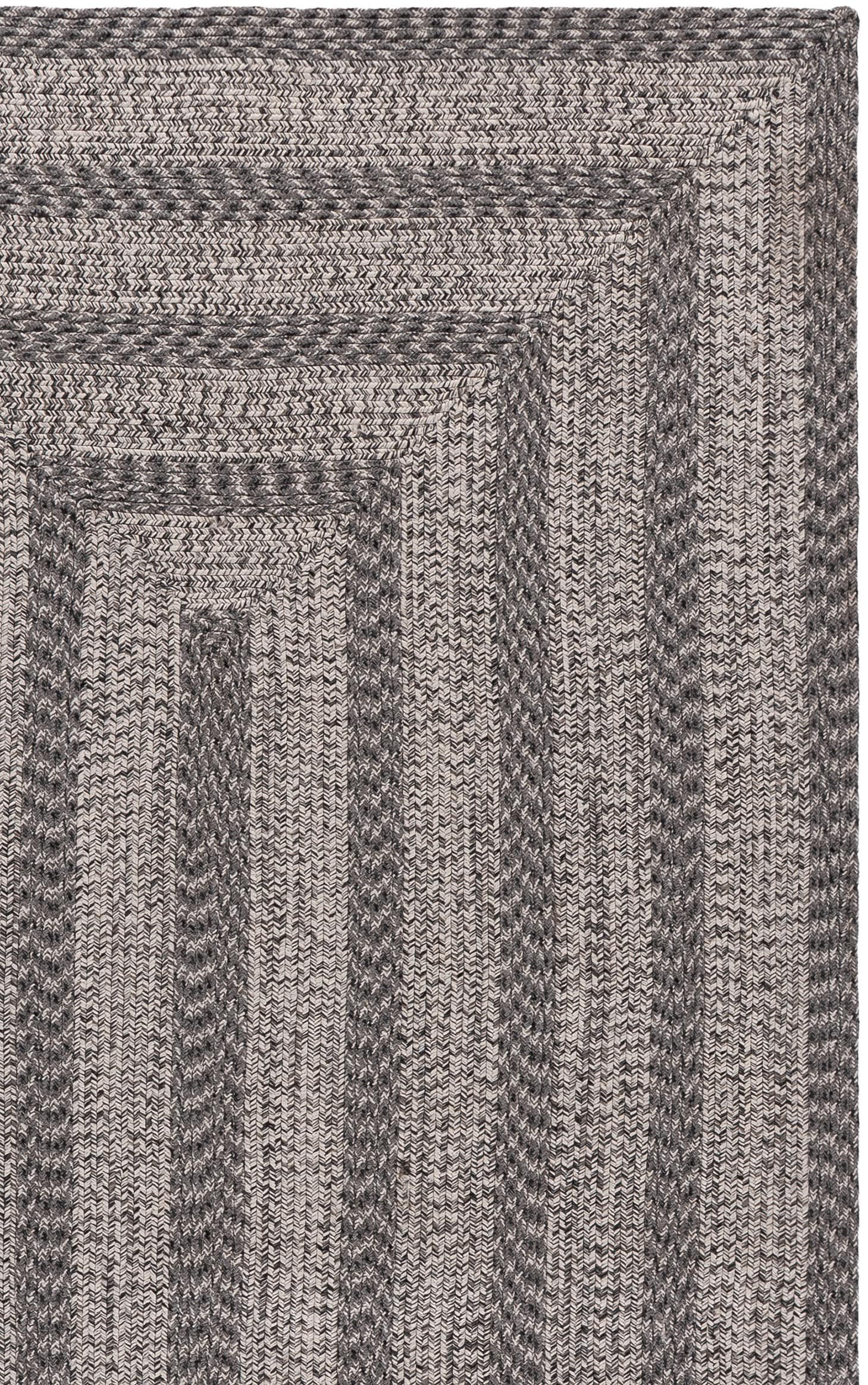 Safavieh BRA265F-2 rugs - View #6